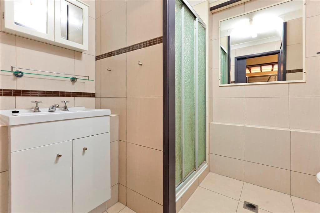 3 Patricia Street, CAPALABA QLD 4157, Capalaba - Thumbnail 5