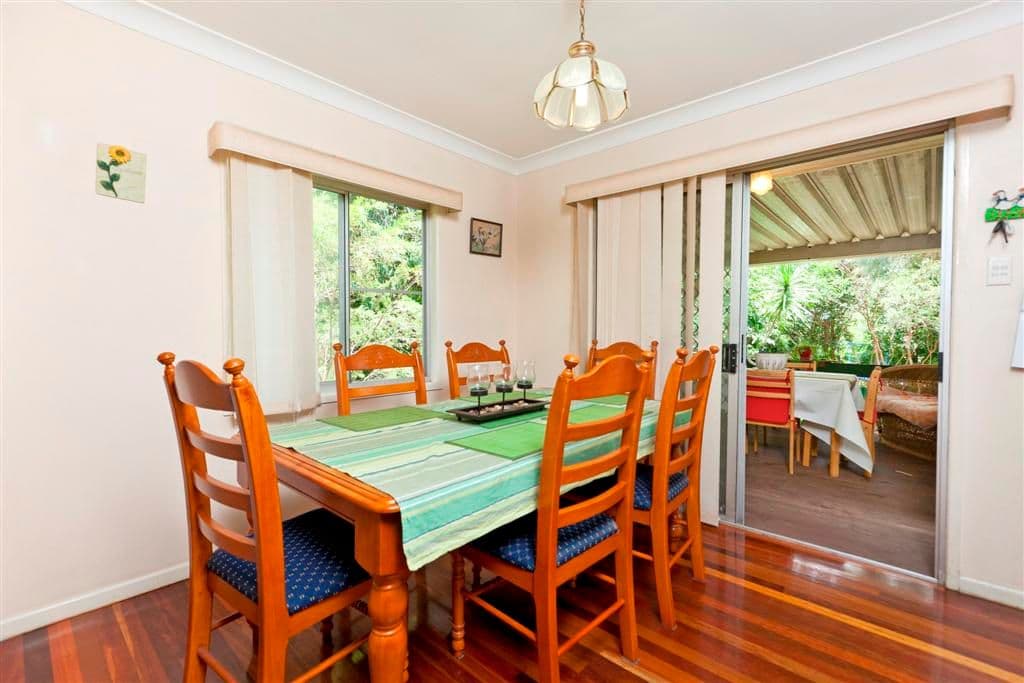 3 Patricia Street, CAPALABA QLD 4157, Capalaba - Thumbnail 6