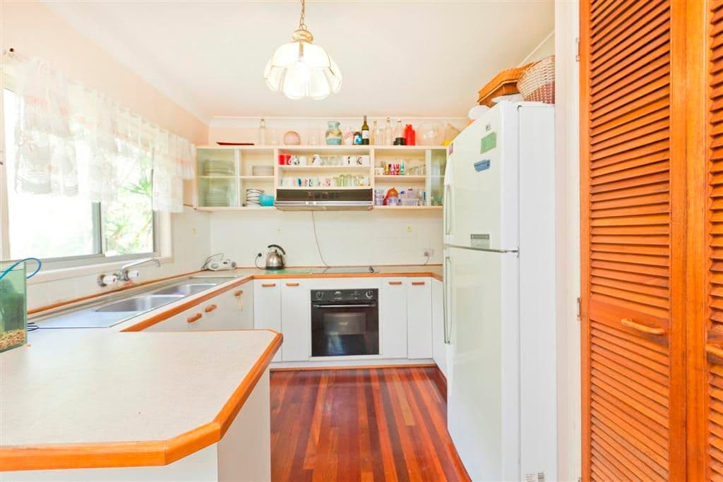 3 Patricia Street, CAPALABA QLD 4157, Capalaba - Thumbnail 7