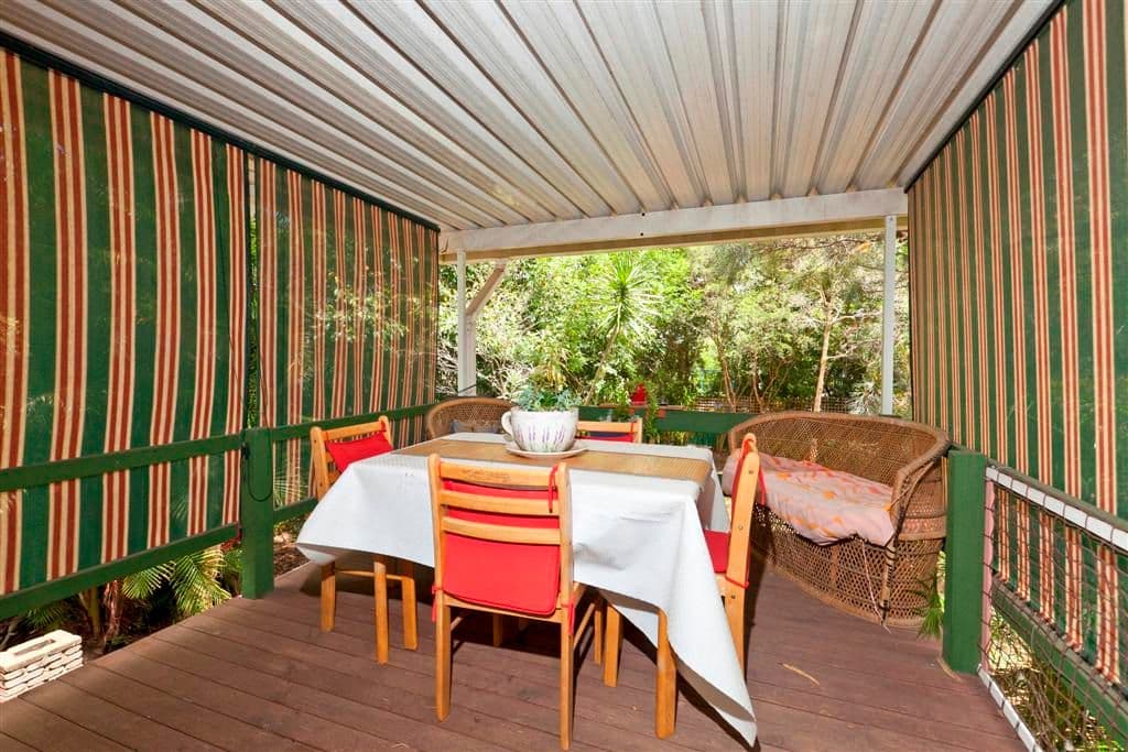 3 Patricia Street, CAPALABA QLD 4157, Capalaba - Thumbnail 8