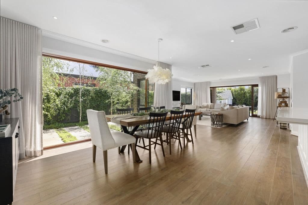 13 Topper Street, Werribee VIC 3030, Werribee - Thumbnail 3