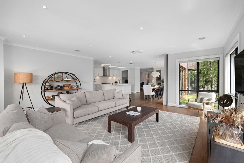 13 Topper Street, Werribee VIC 3030, Werribee - Thumbnail 7