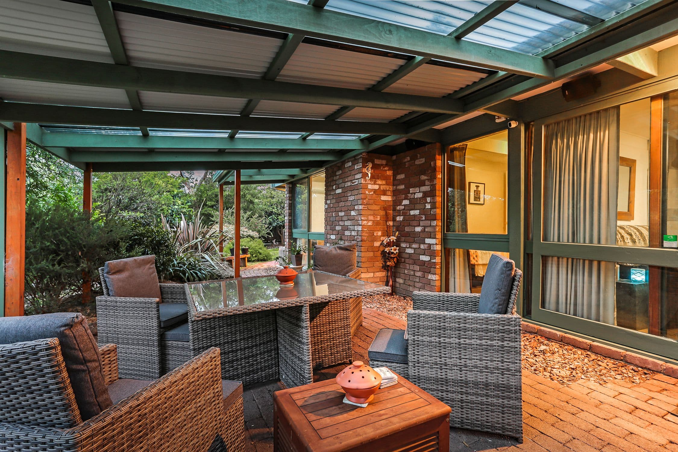 20 Southern Cross, Chirnside Park VIC 3116, Chirnside Park - Image 1