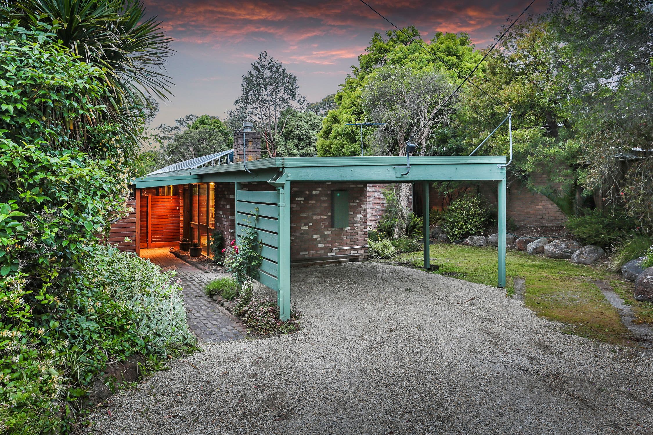 20 Southern Cross, Chirnside Park VIC 3116, Chirnside Park - Thumbnail 2