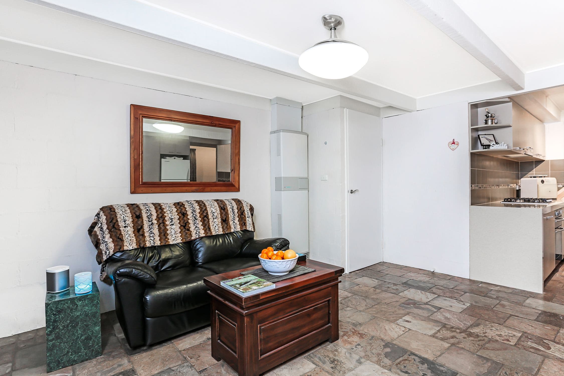 20 Southern Cross, Chirnside Park VIC 3116, Chirnside Park - Thumbnail 5