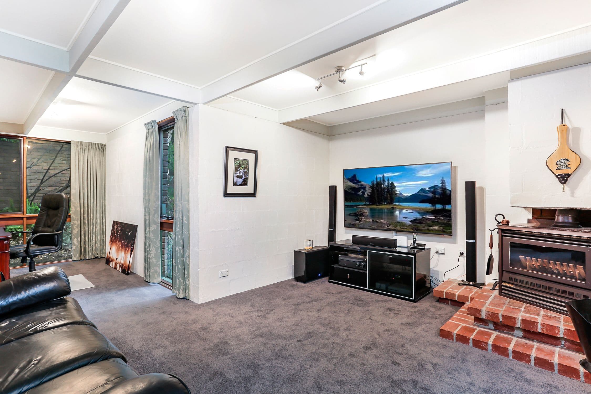 20 Southern Cross, Chirnside Park VIC 3116, Chirnside Park - Thumbnail 6