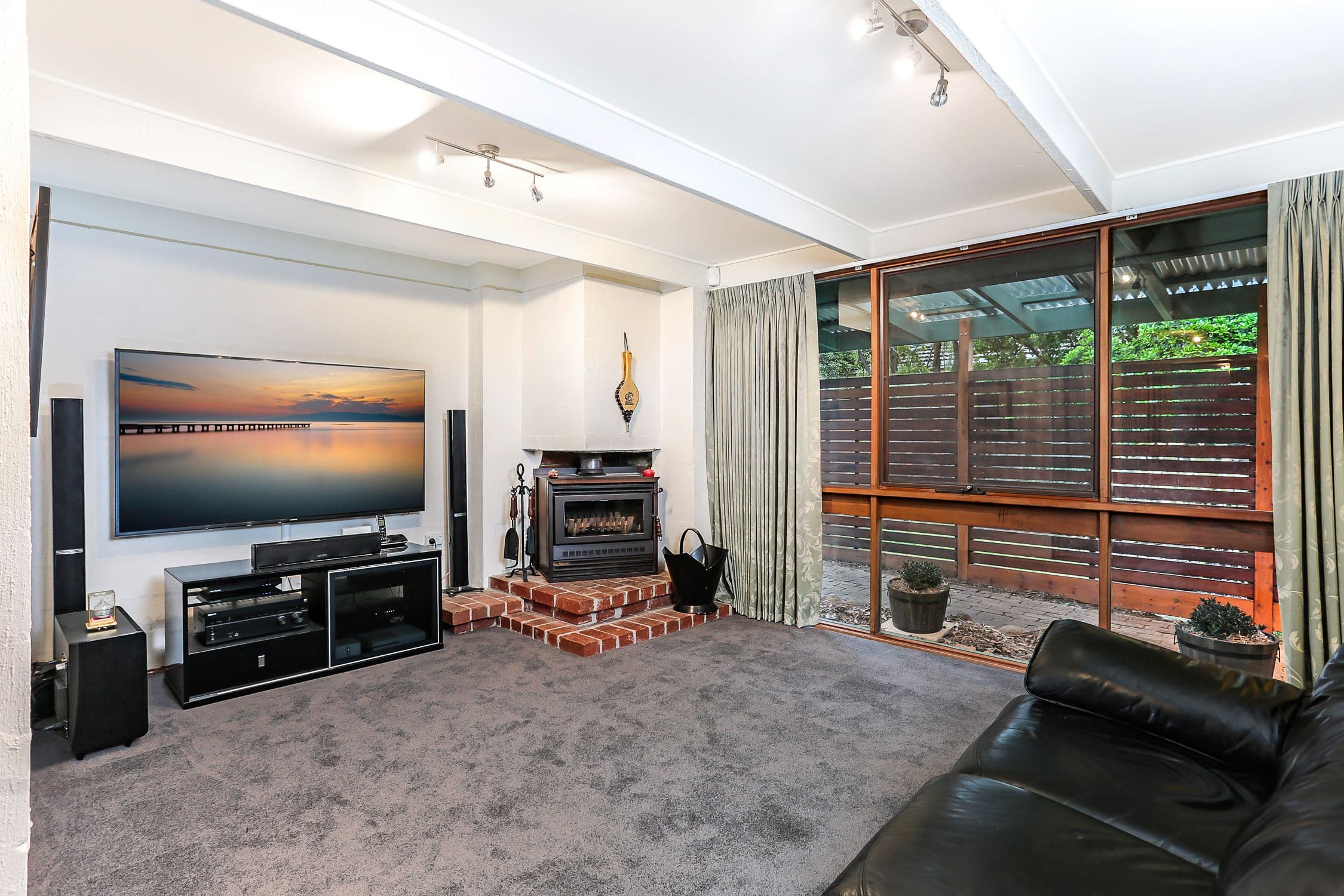 20 Southern Cross, Chirnside Park VIC 3116, Chirnside Park - Thumbnail 7