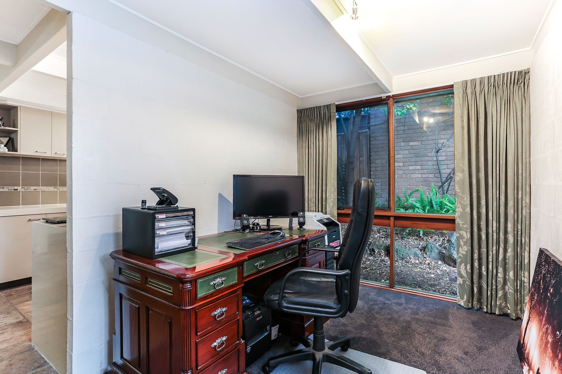 20 Southern Cross, Chirnside Park VIC 3116, Chirnside Park - Thumbnail 8