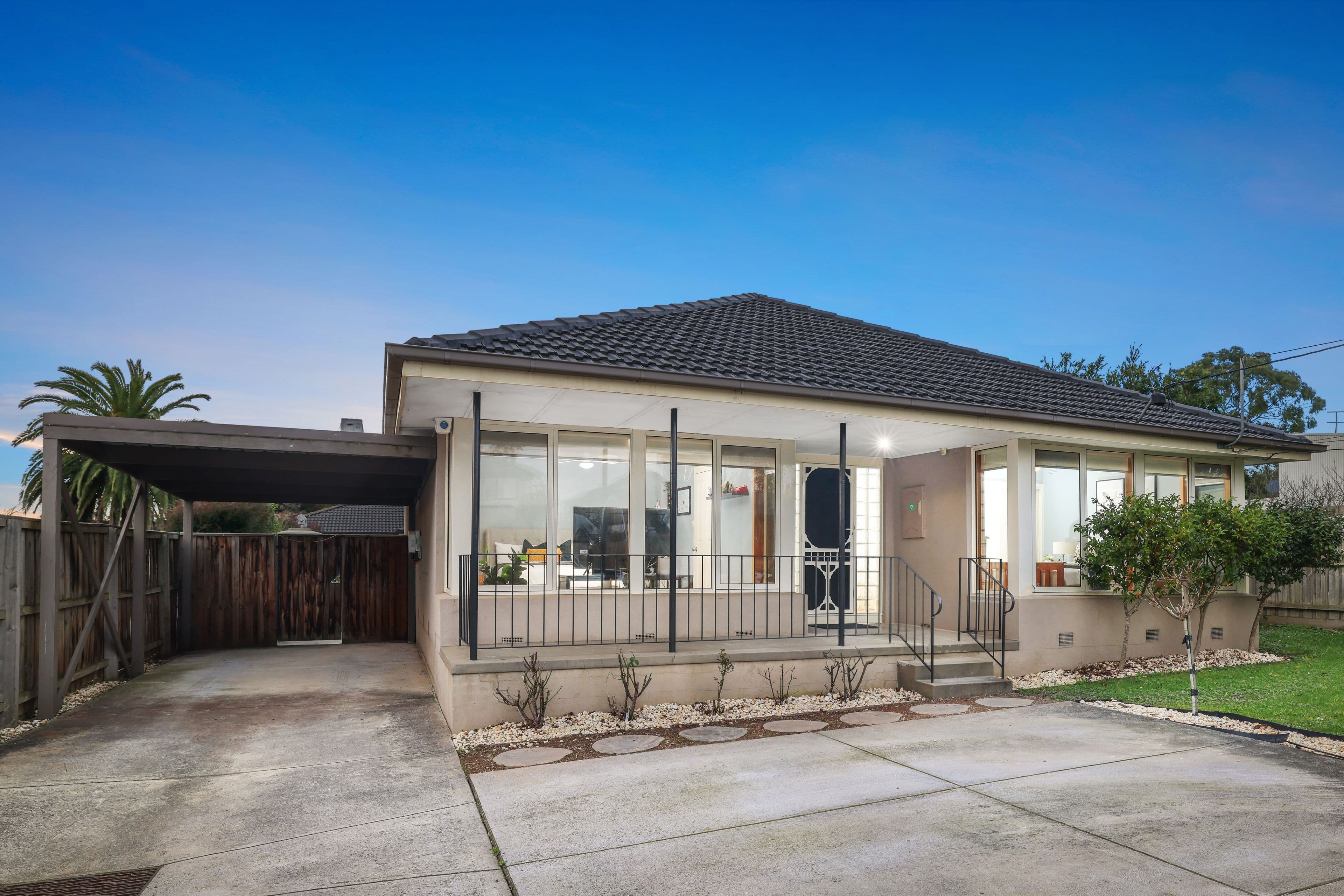 12a Gibbs Road, Ferntree Gully VIC 3156, Ferntree Gully - Image 1