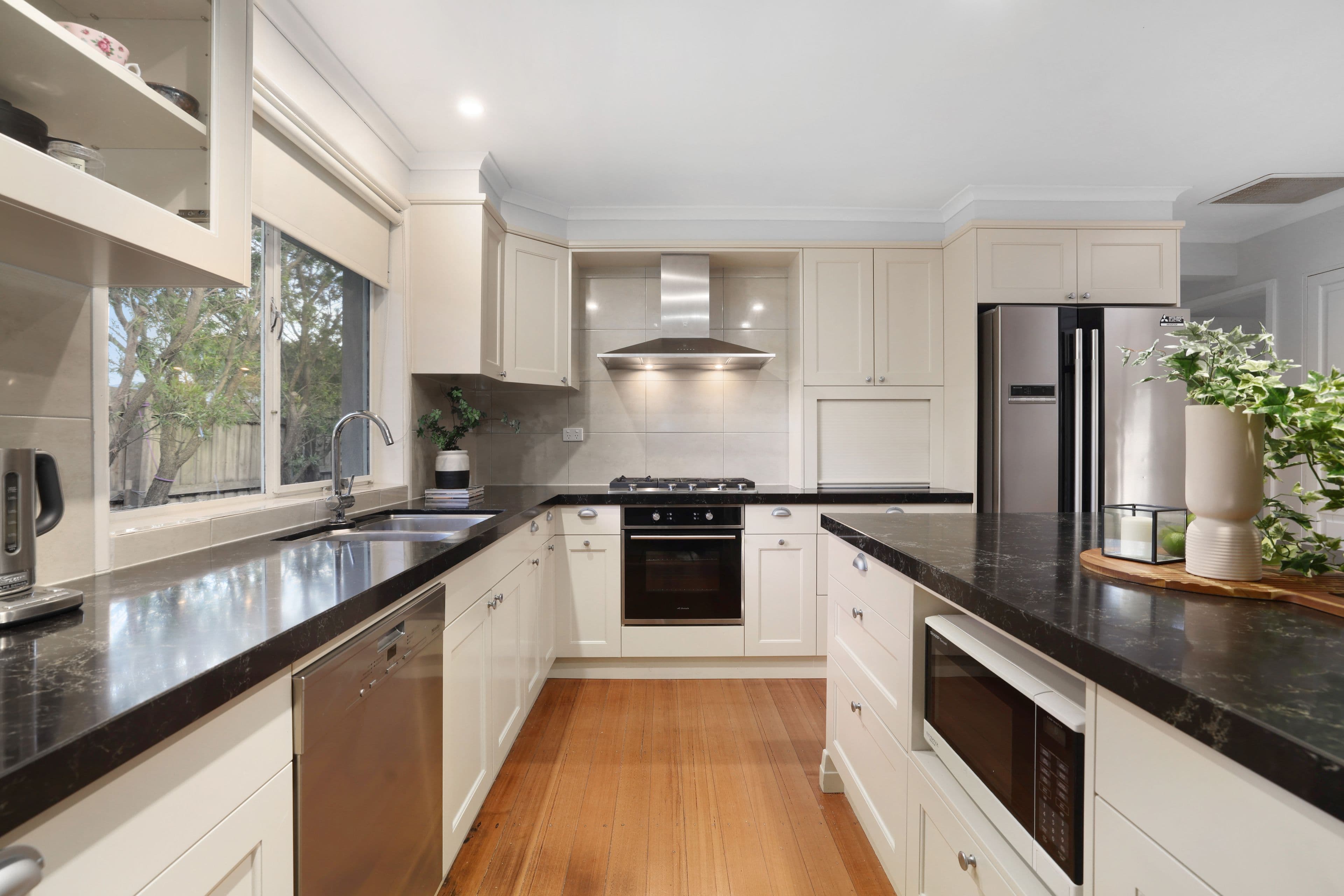 12a Gibbs Road, Ferntree Gully VIC 3156, Ferntree Gully - Thumbnail 4