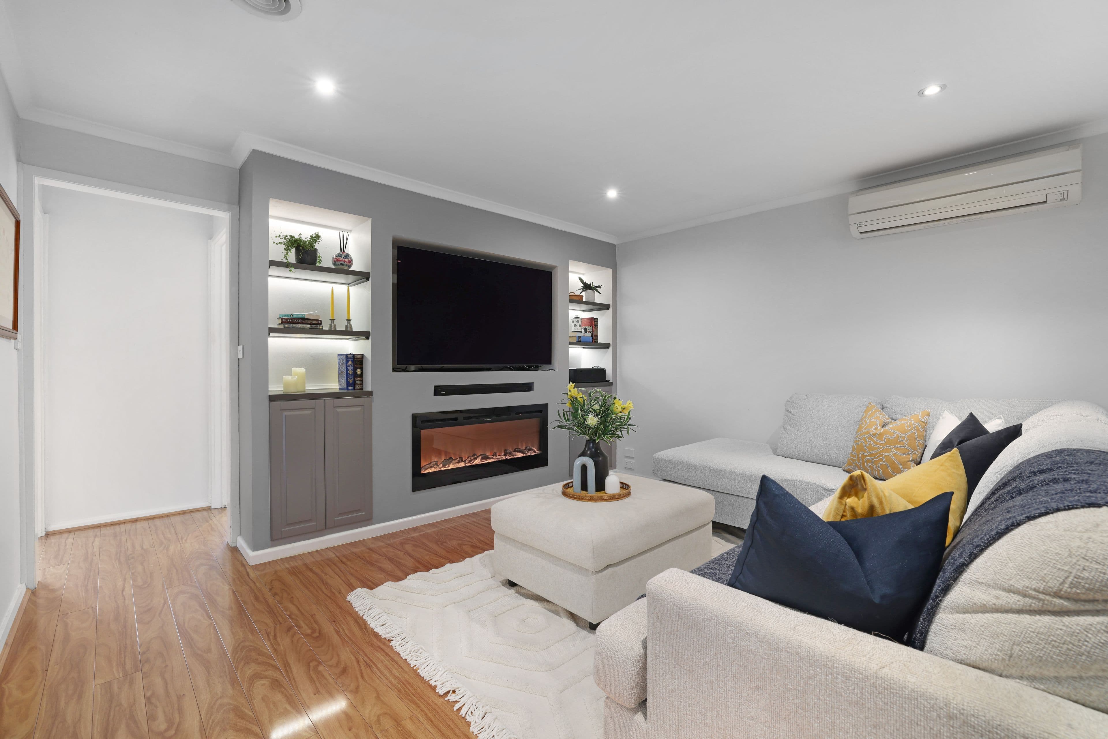 12a Gibbs Road, Ferntree Gully VIC 3156, Ferntree Gully - Thumbnail 6