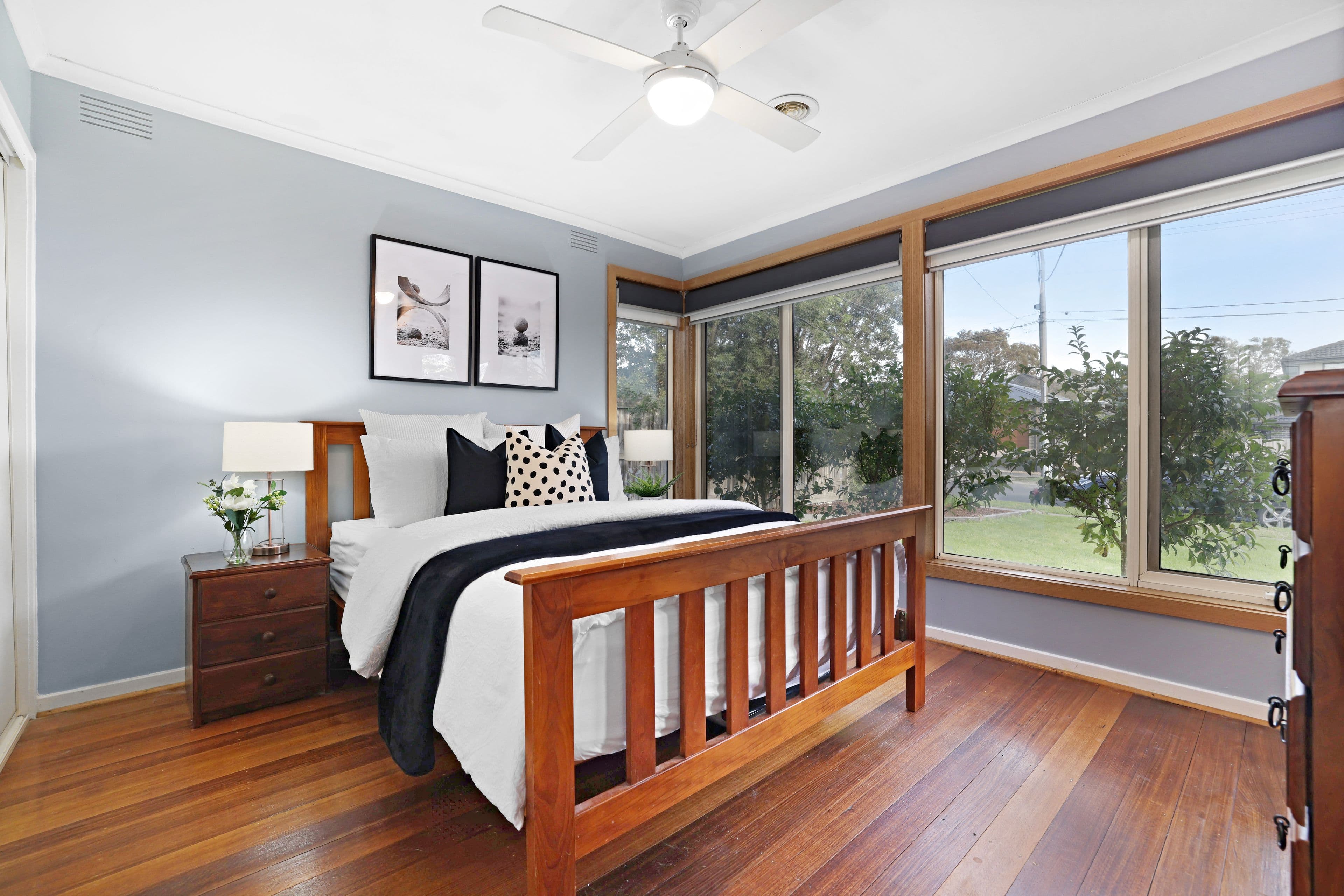 12a Gibbs Road, Ferntree Gully VIC 3156, Ferntree Gully - Thumbnail 7