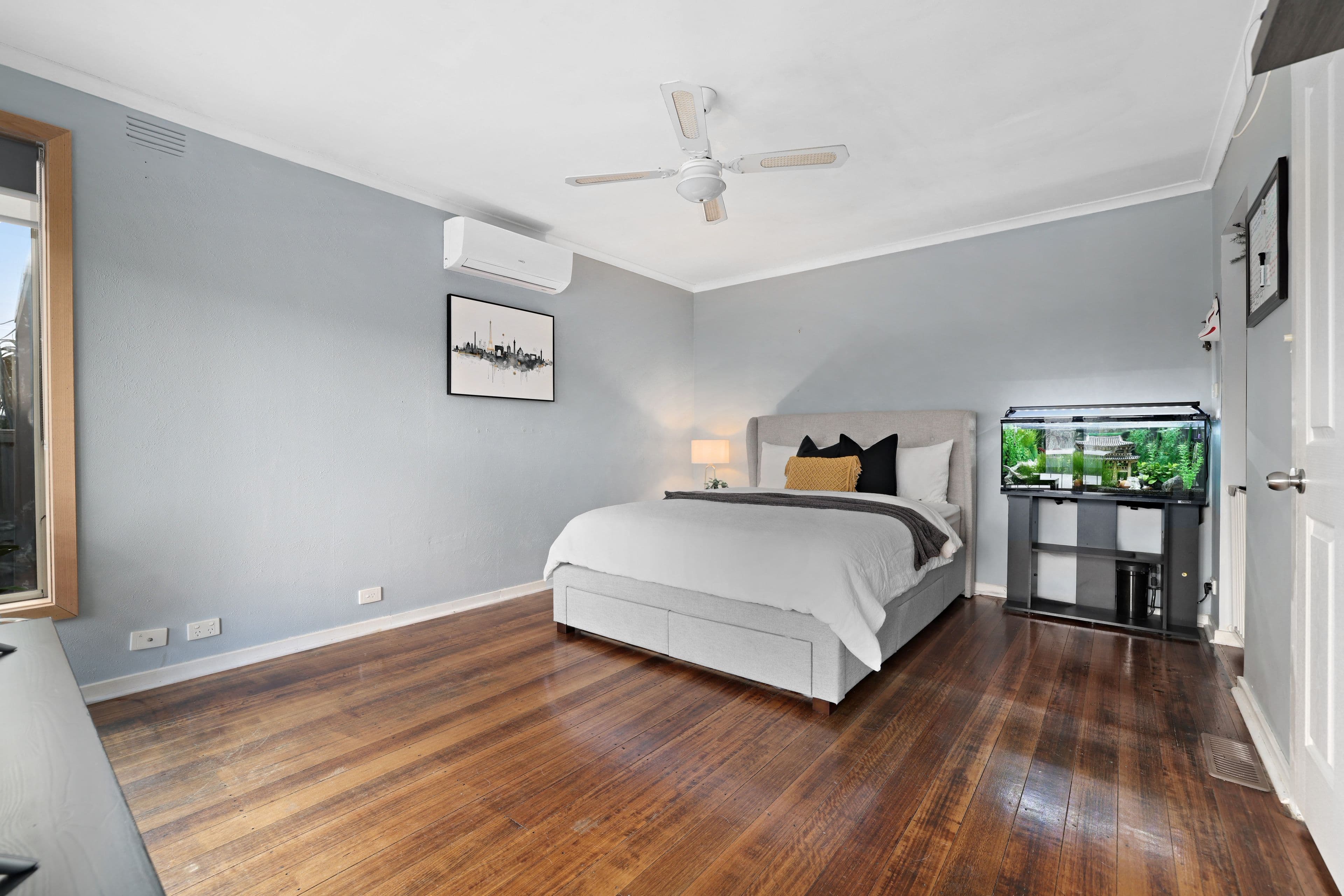 12a Gibbs Road, Ferntree Gully VIC 3156, Ferntree Gully - Thumbnail 8