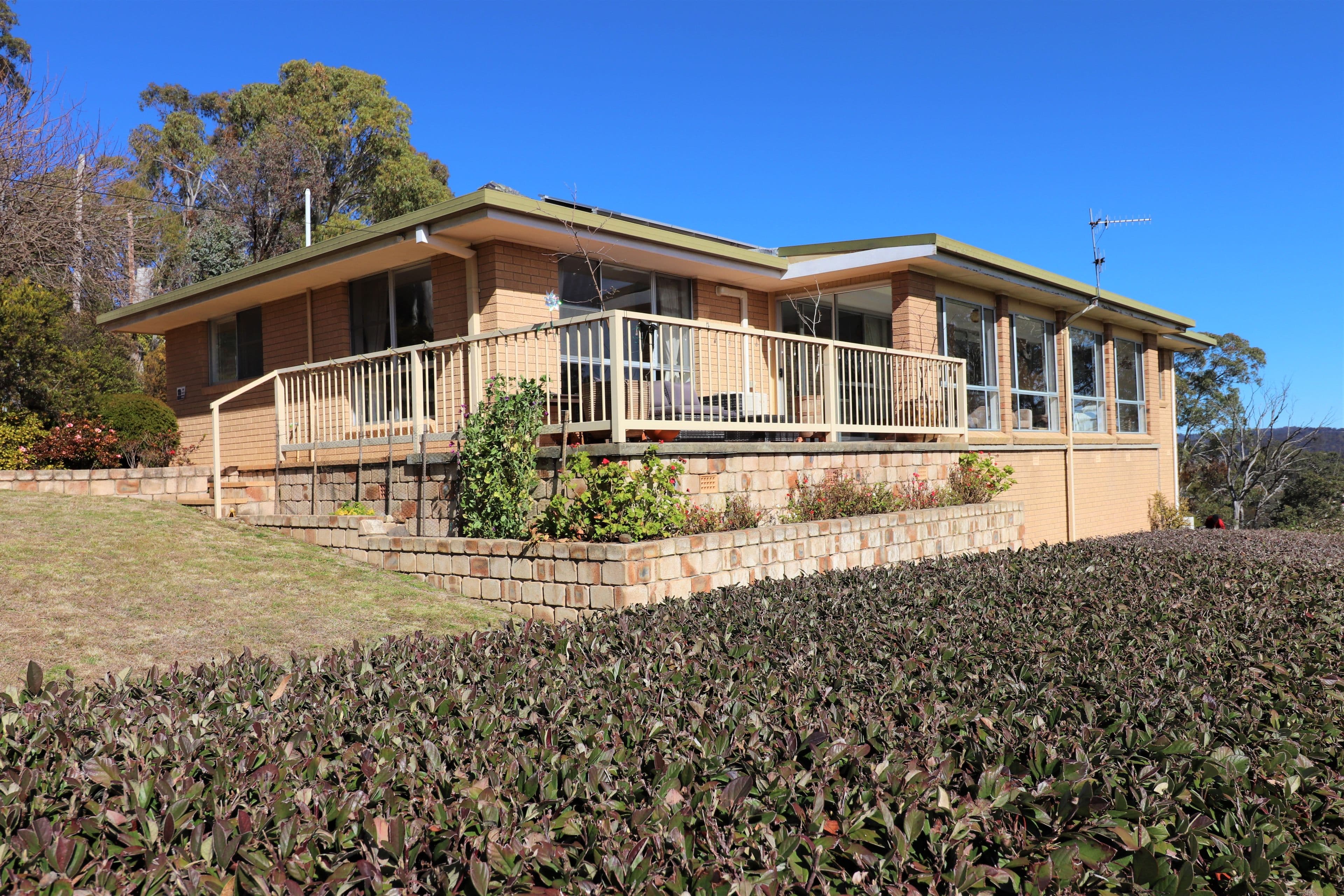1 Coggan, Glen Innes NSW 2370, Glen Innes - Image 1