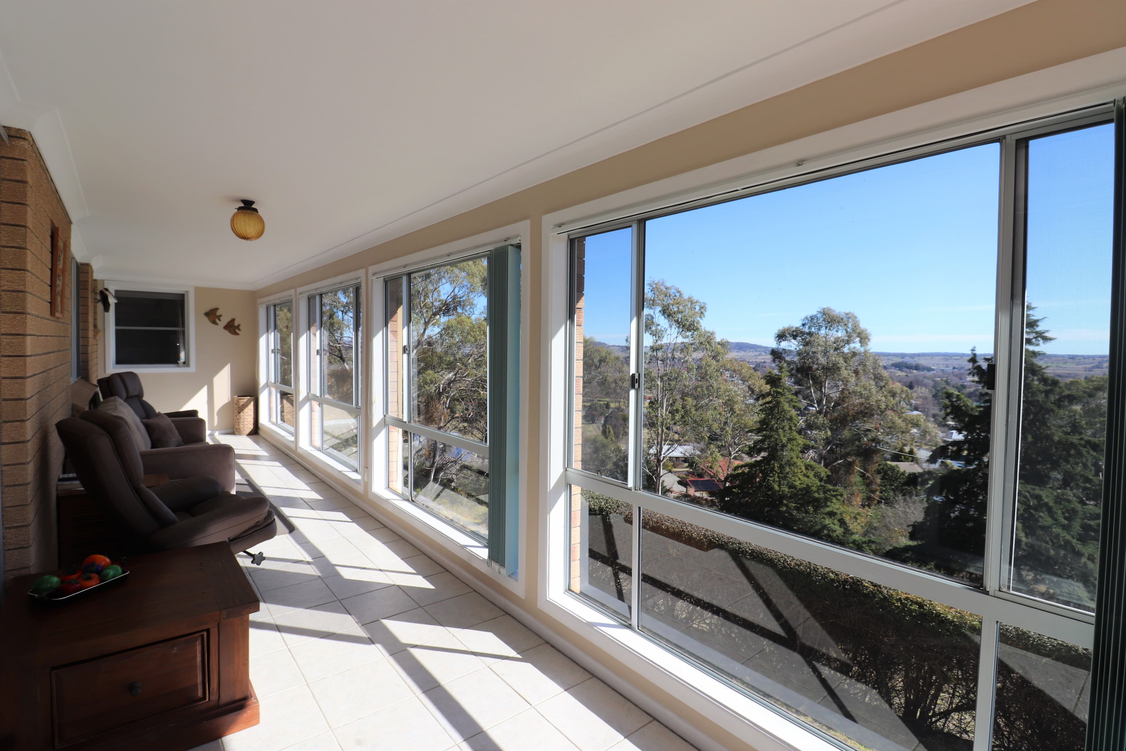 1 Coggan, Glen Innes NSW 2370, Glen Innes - Thumbnail 2