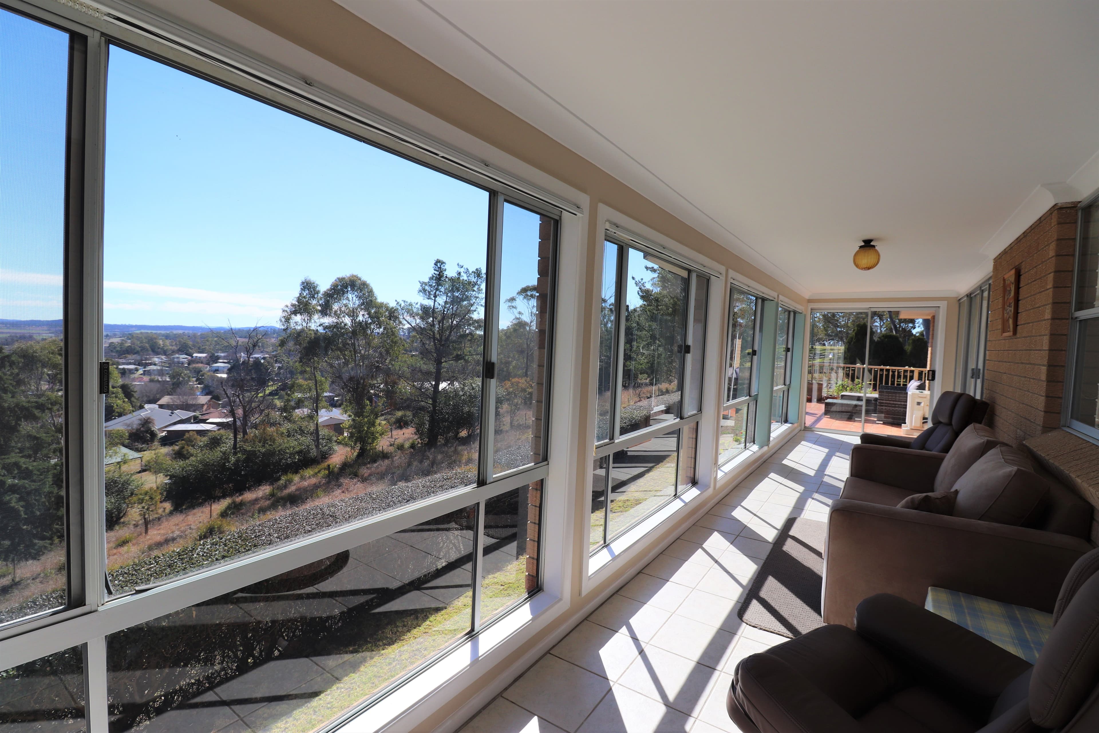 1 Coggan, Glen Innes NSW 2370, Glen Innes - Thumbnail 3