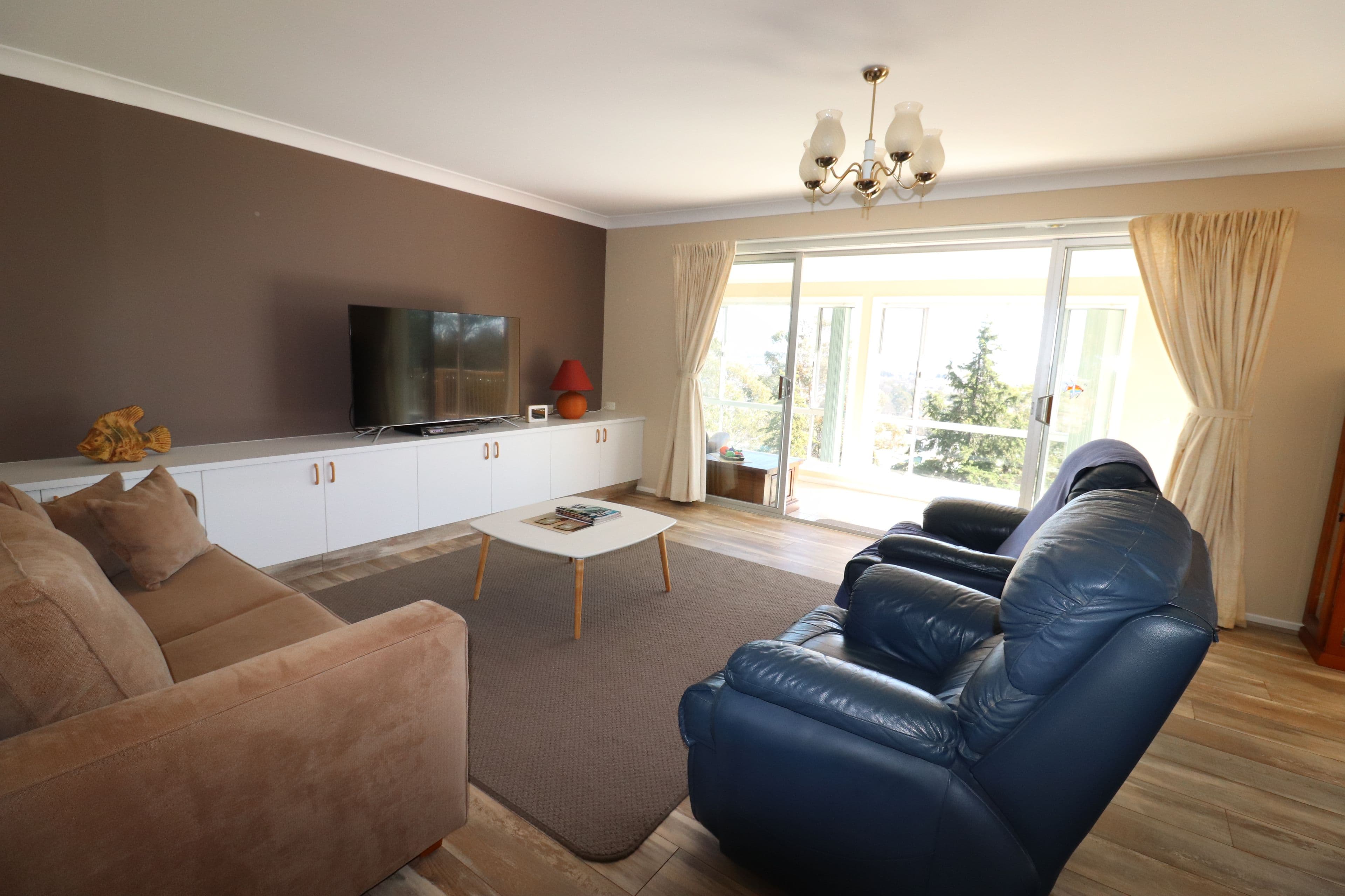 1 Coggan, Glen Innes NSW 2370, Glen Innes - Thumbnail 4