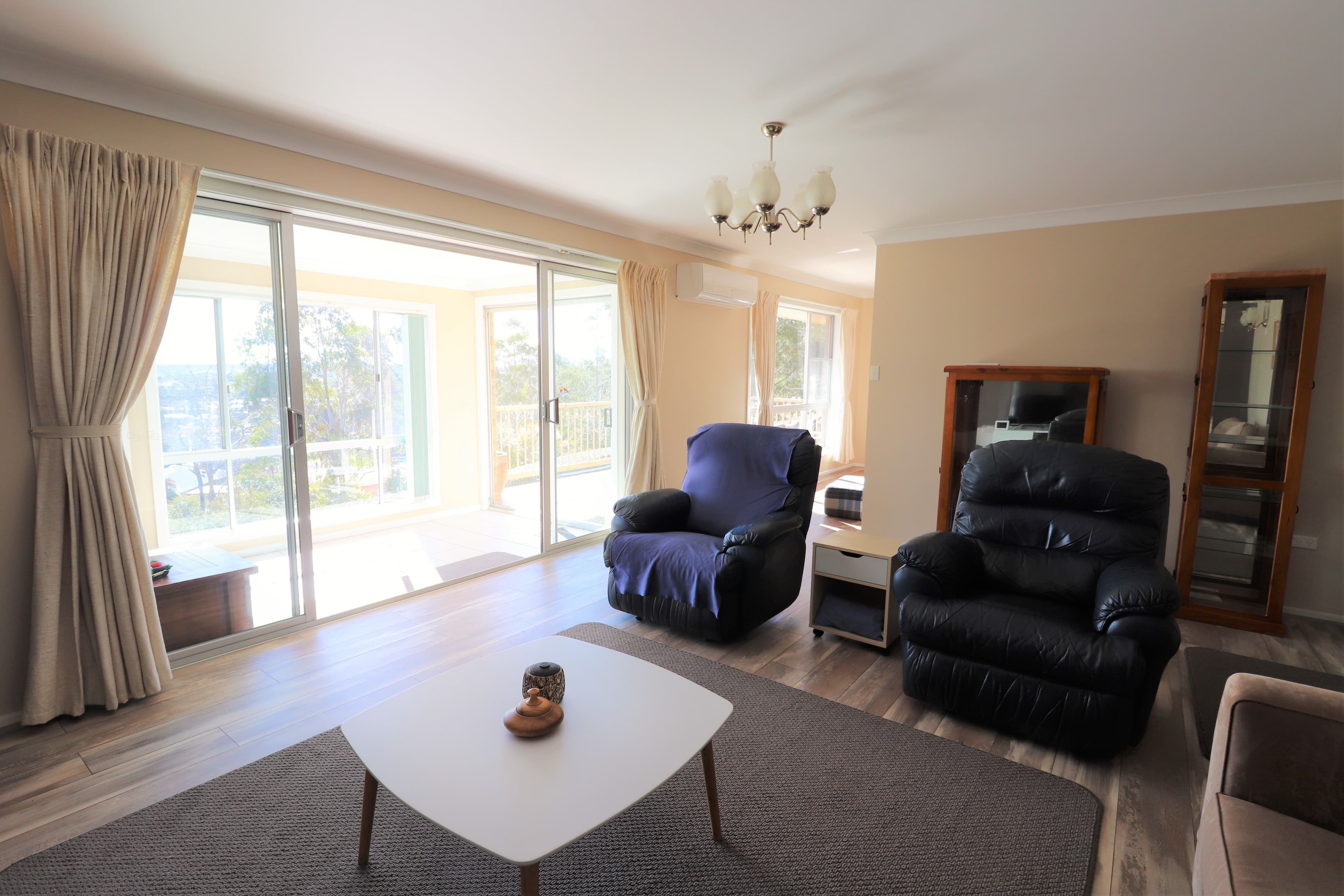 1 Coggan, Glen Innes NSW 2370, Glen Innes - Thumbnail 5