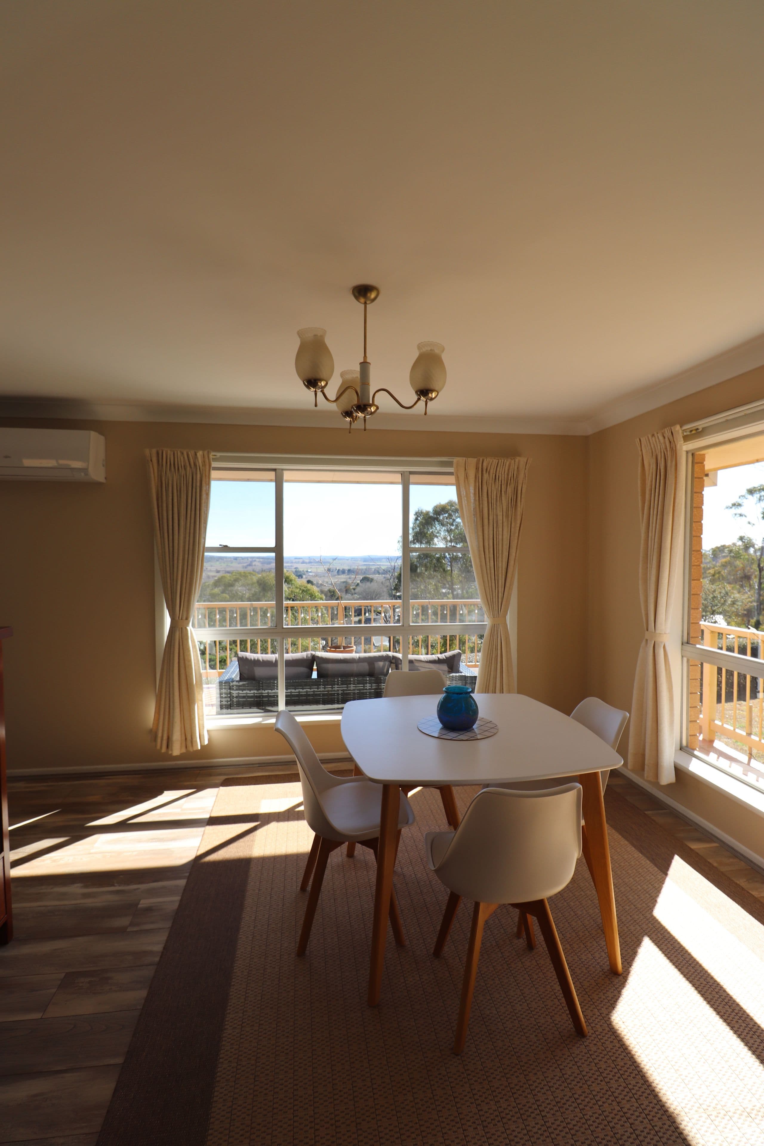 1 Coggan, Glen Innes NSW 2370, Glen Innes - Thumbnail 6