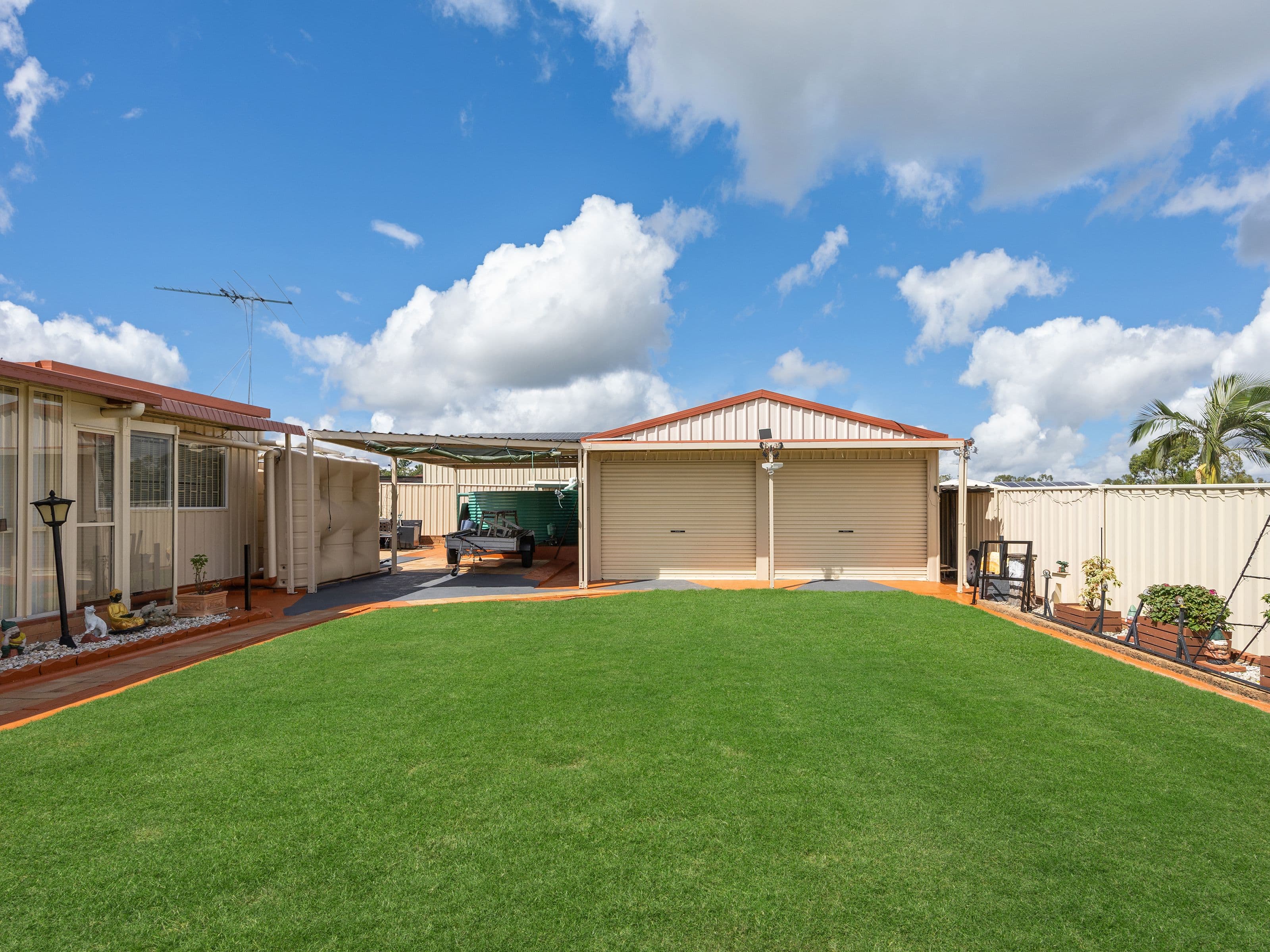 5 Chesterfield Place, Flinders View QLD 4305, Flinders View - Thumbnail 3