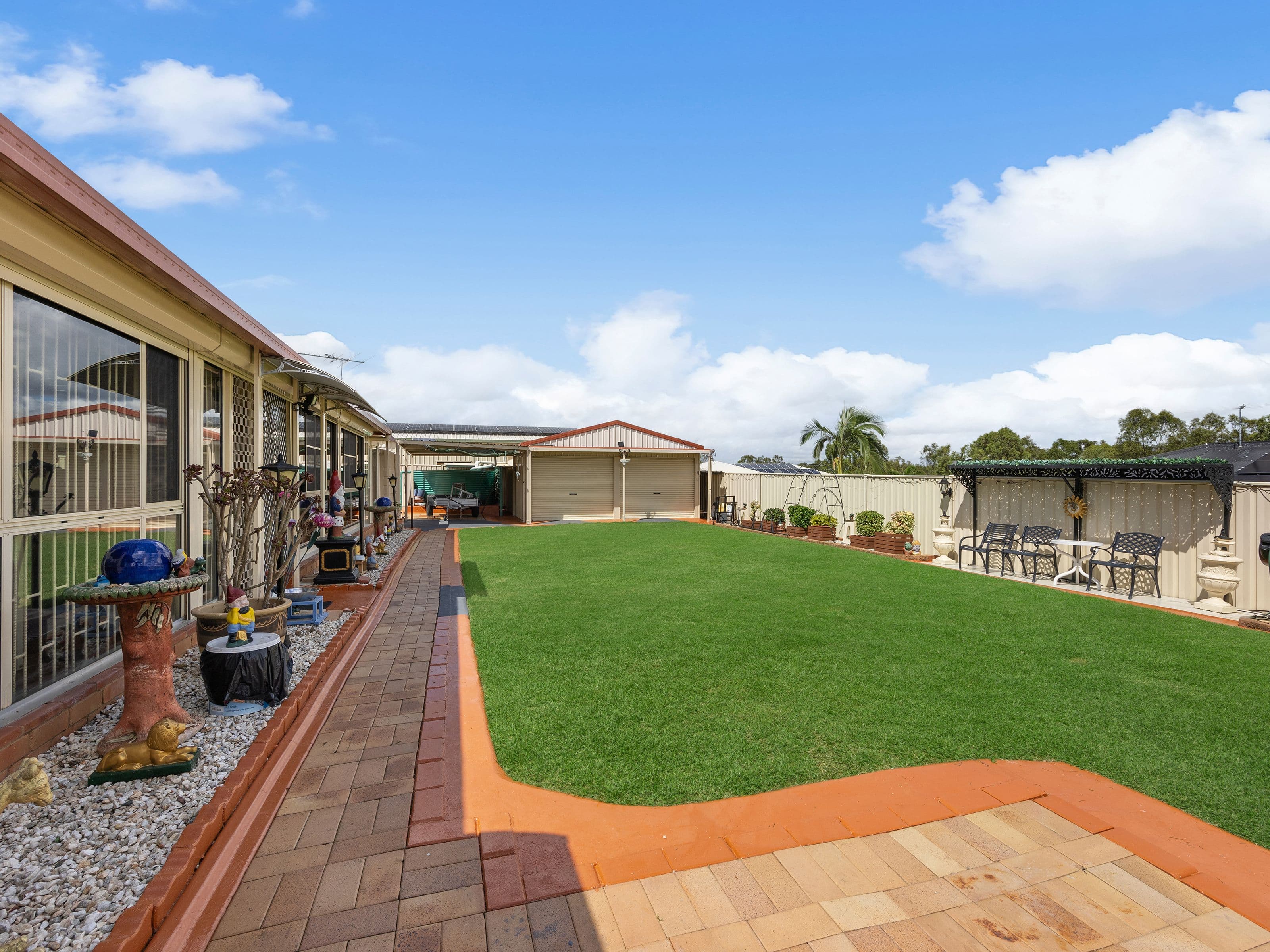 5 Chesterfield Place, Flinders View QLD 4305, Flinders View - Thumbnail 4