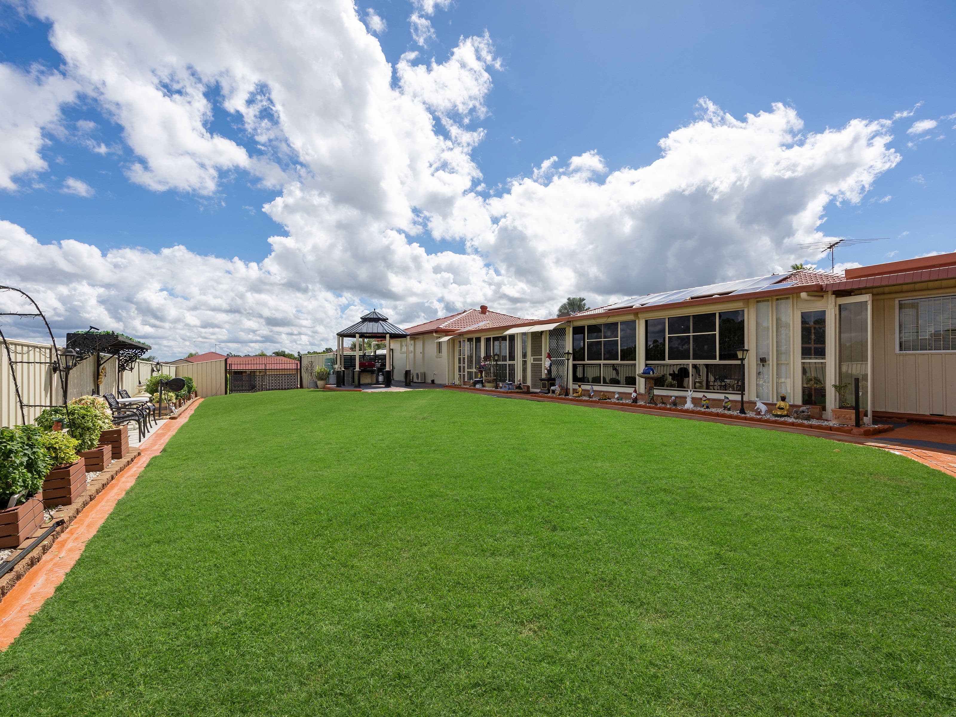 5 Chesterfield Place, Flinders View QLD 4305, Flinders View - Thumbnail 5