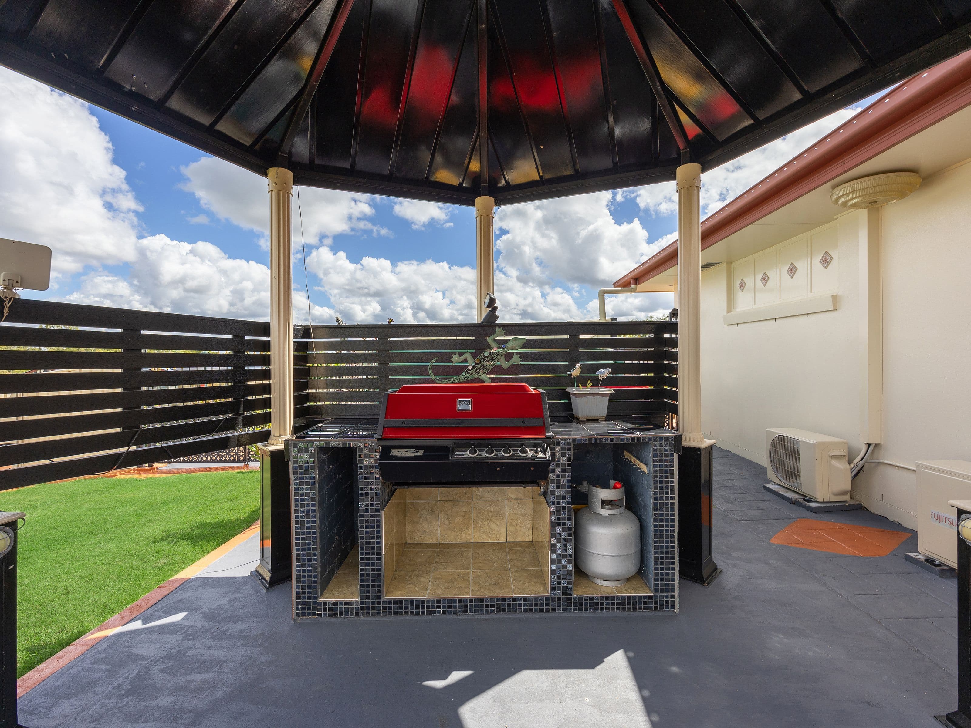 5 Chesterfield Place, Flinders View QLD 4305, Flinders View - Thumbnail 6