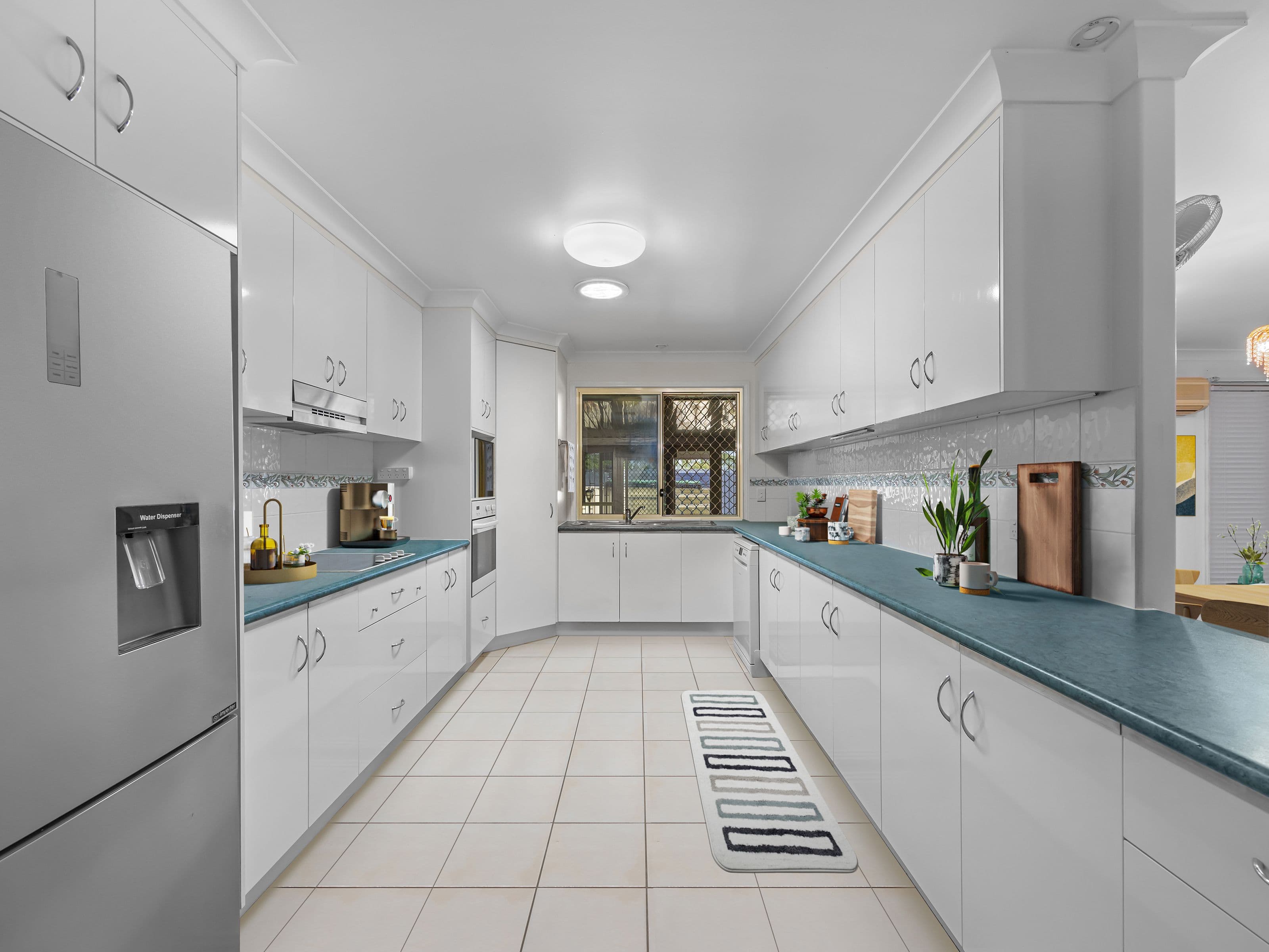 5 Chesterfield Place, Flinders View QLD 4305, Flinders View - Thumbnail 7