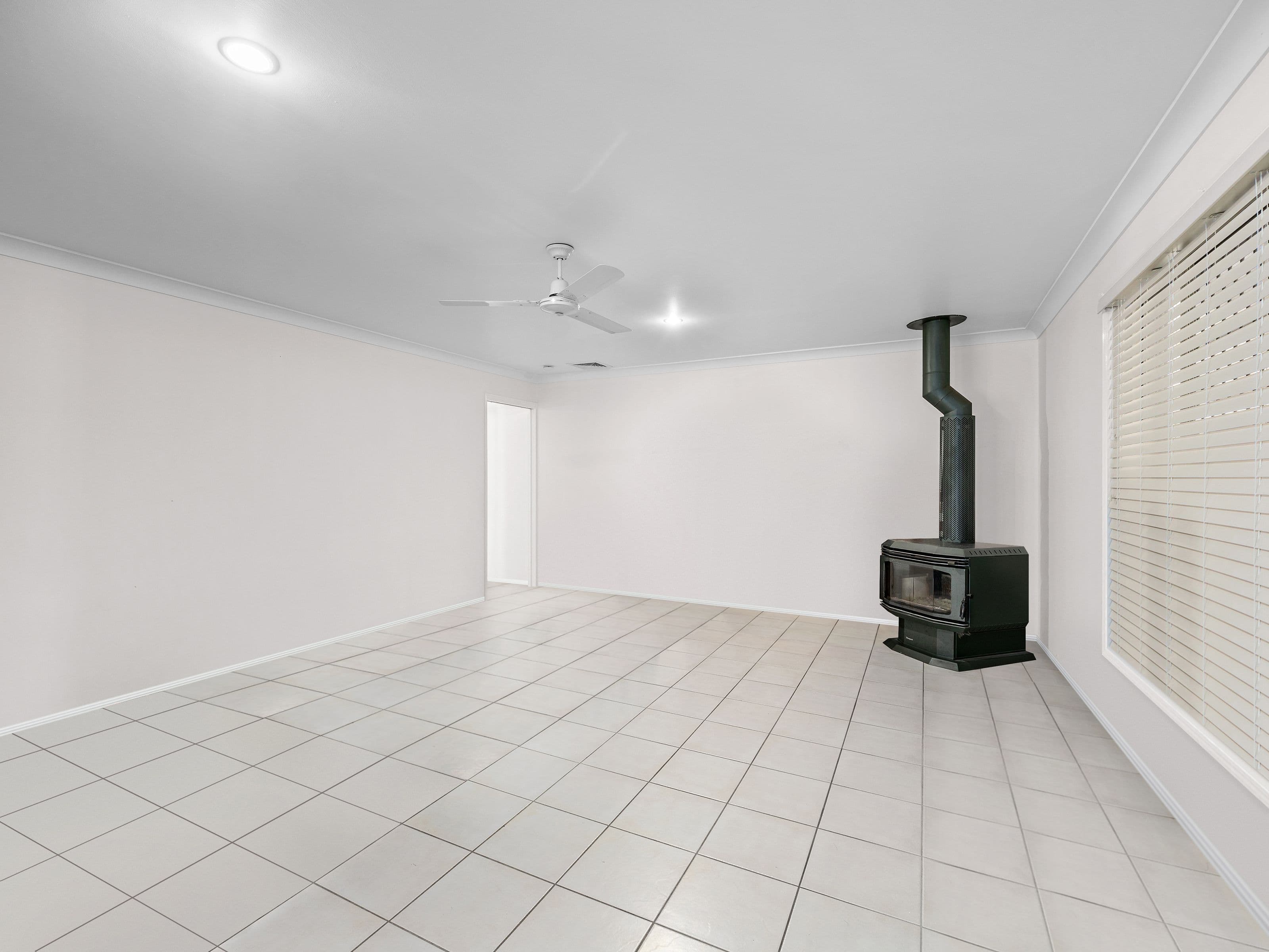 5 Chesterfield Place, Flinders View QLD 4305, Flinders View - Thumbnail 8