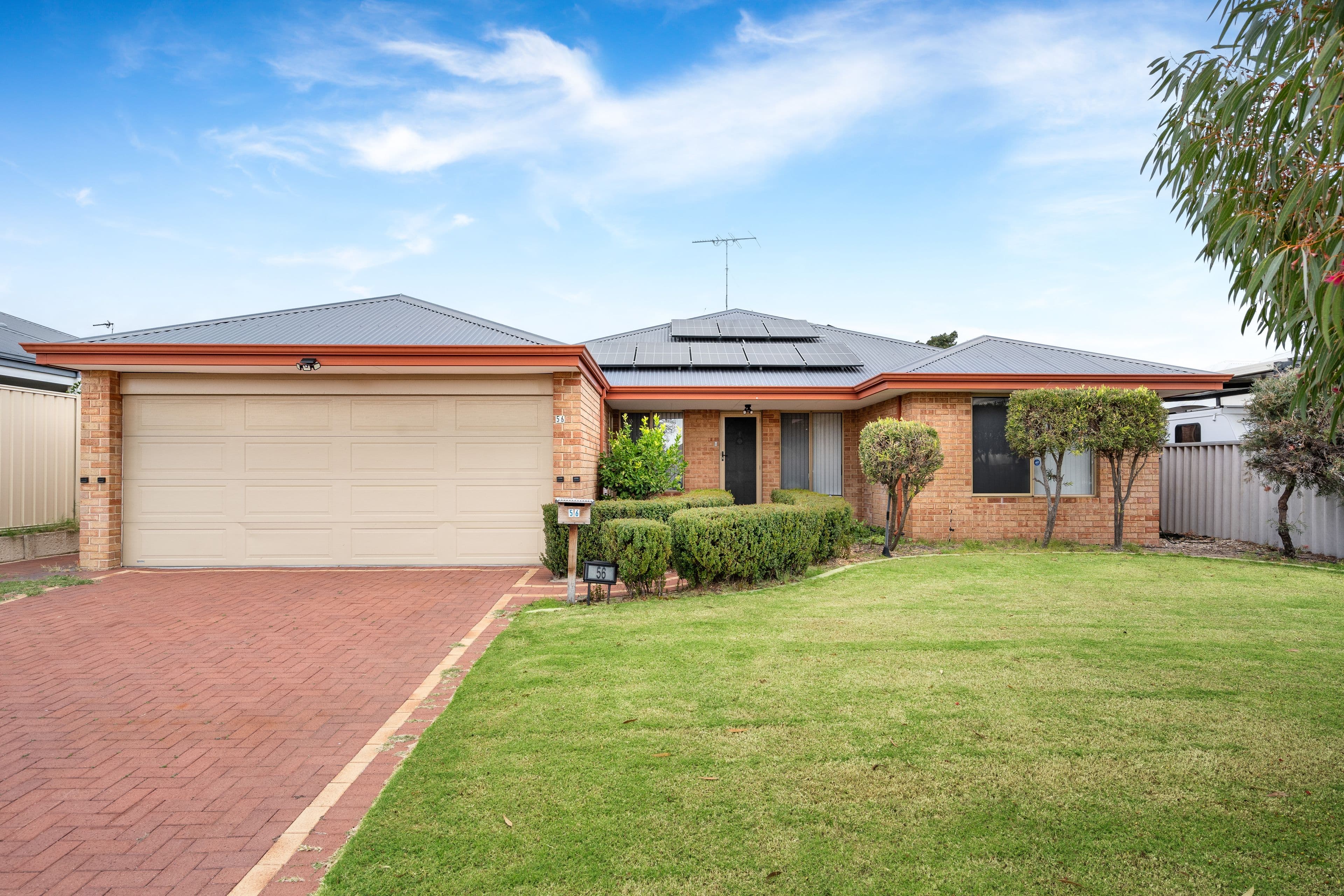 56 Jubilee Road, Glen Iris WA 6230, Glen Iris - Image 1