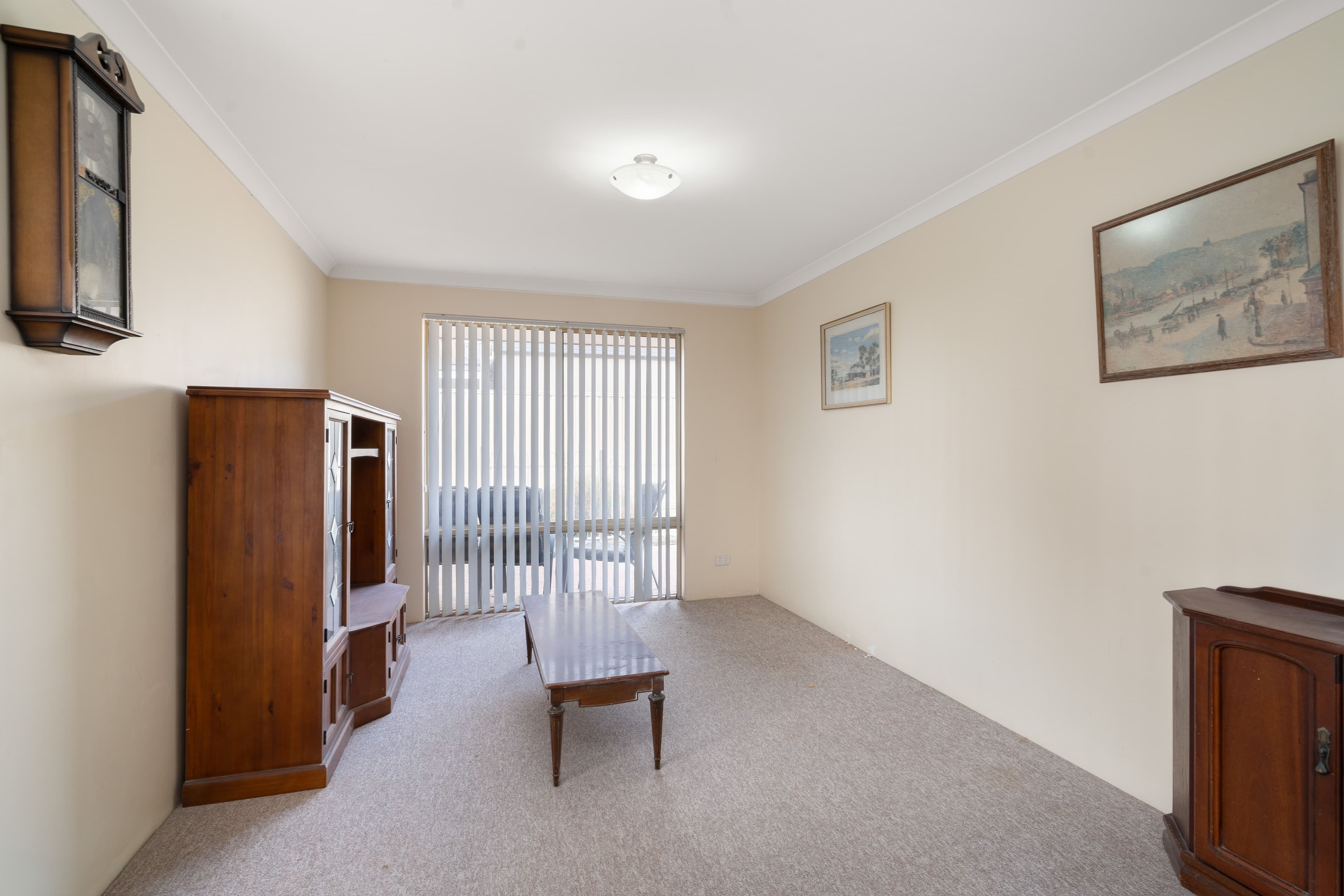 56 Jubilee Road, Glen Iris WA 6230, Glen Iris - Thumbnail 2