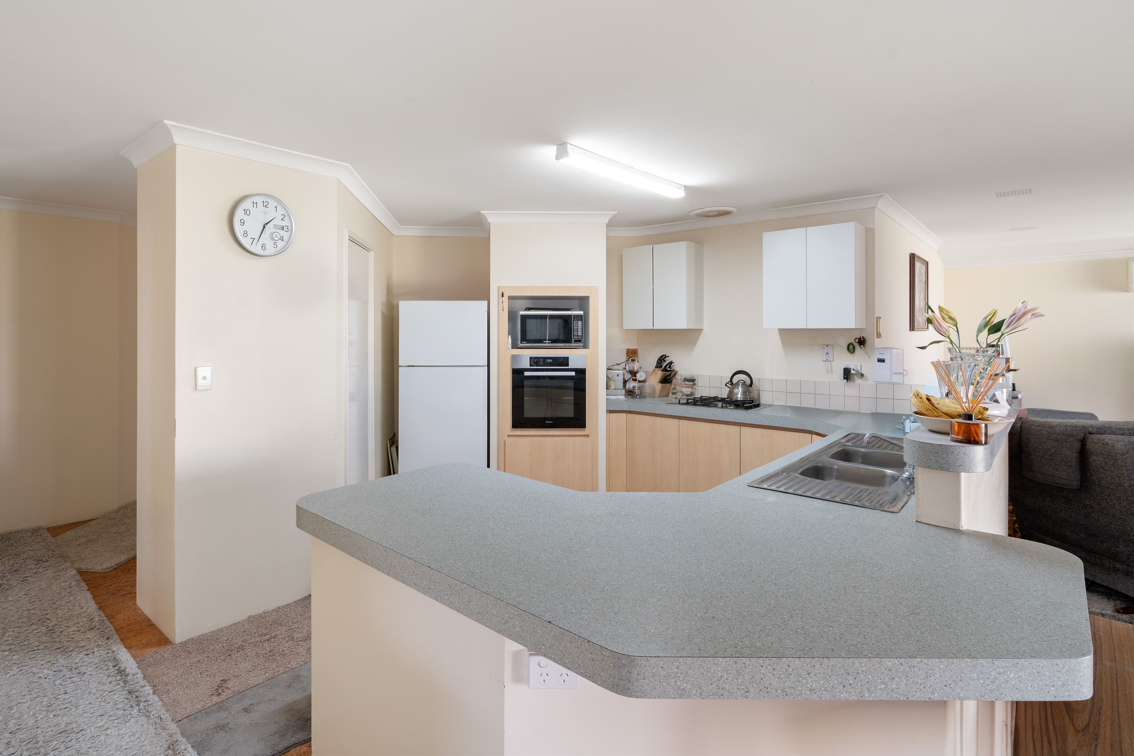 56 Jubilee Road, Glen Iris WA 6230, Glen Iris - Thumbnail 3
