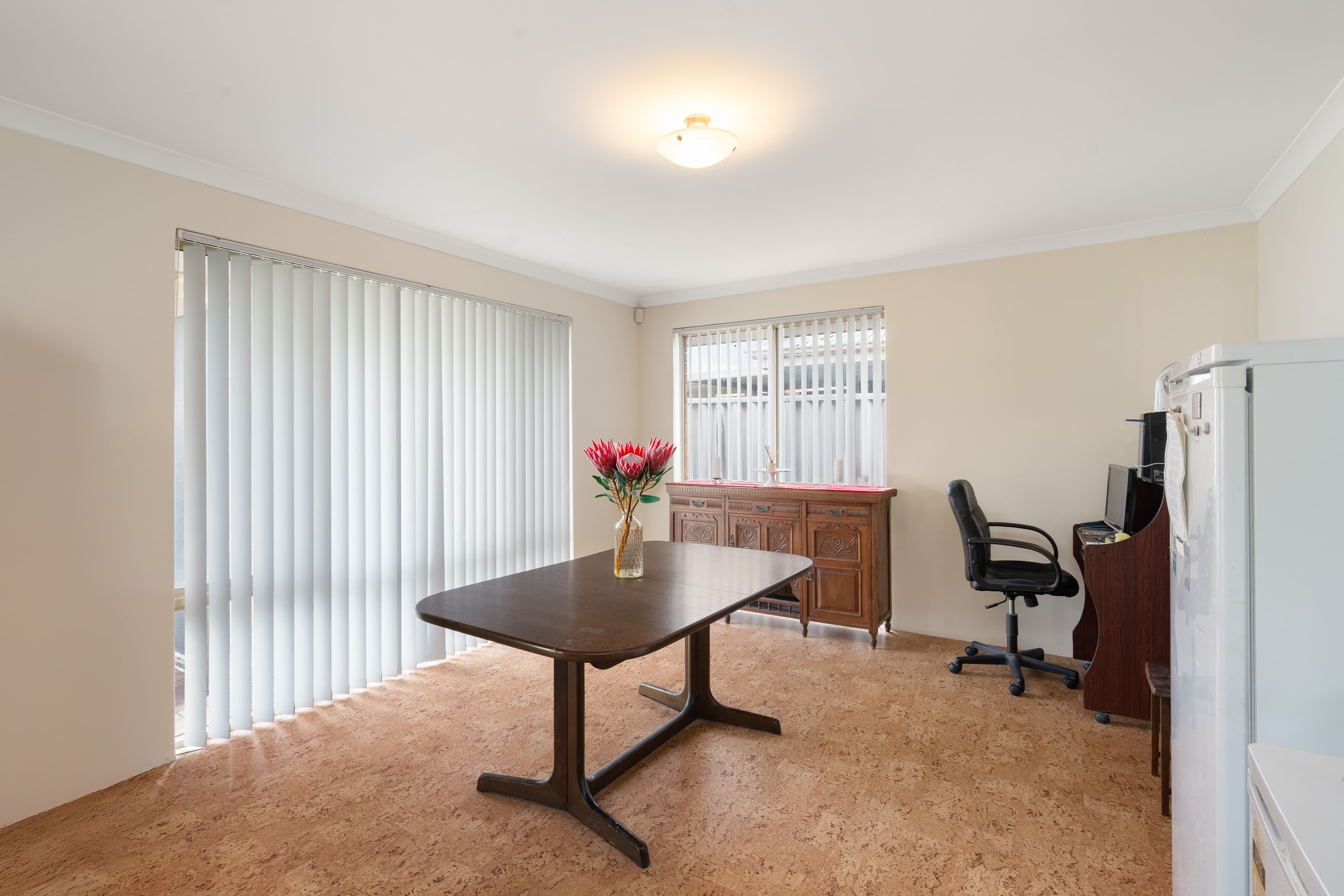 56 Jubilee Road, Glen Iris WA 6230, Glen Iris - Thumbnail 4