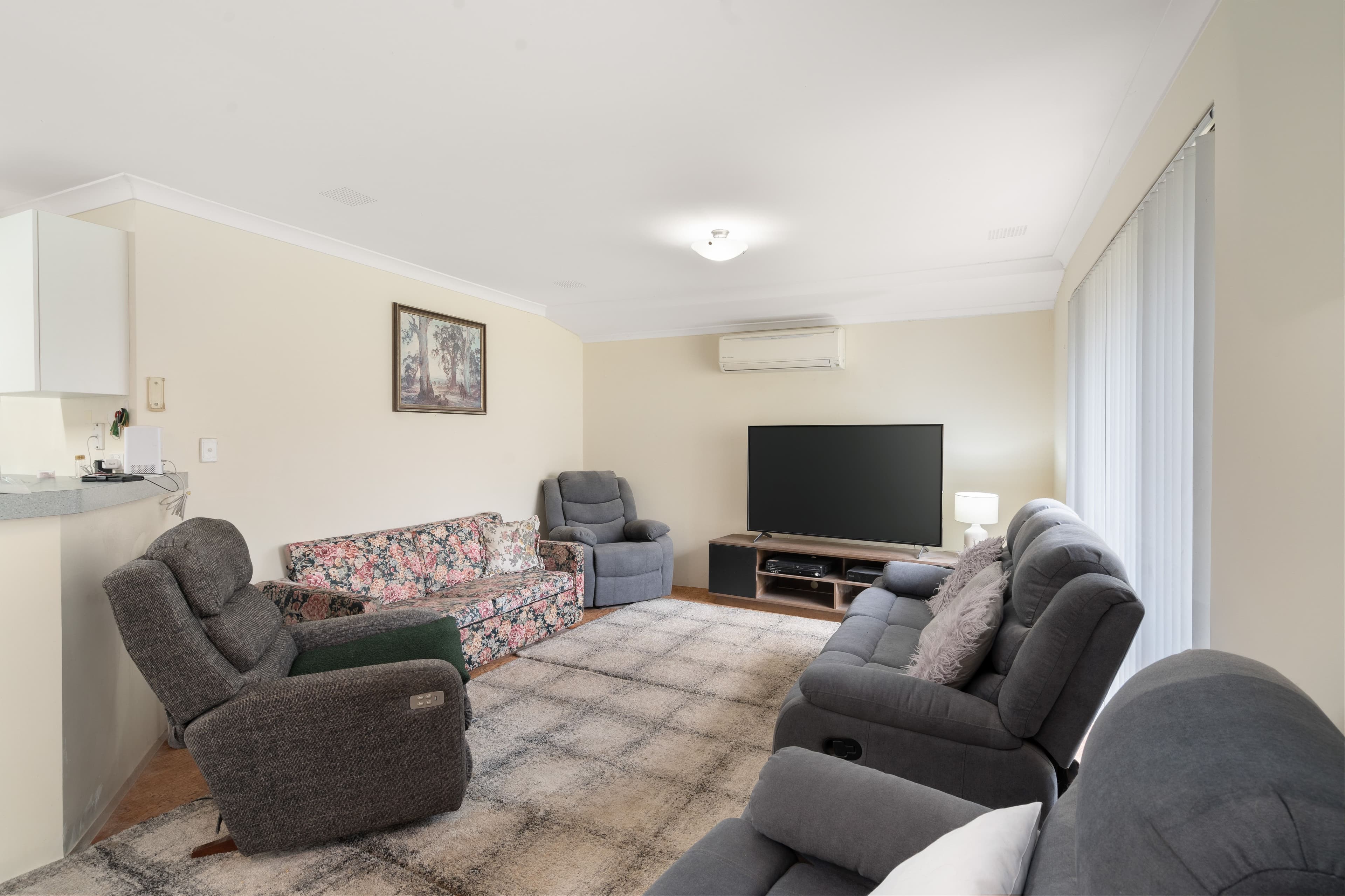 56 Jubilee Road, Glen Iris WA 6230, Glen Iris - Thumbnail 5