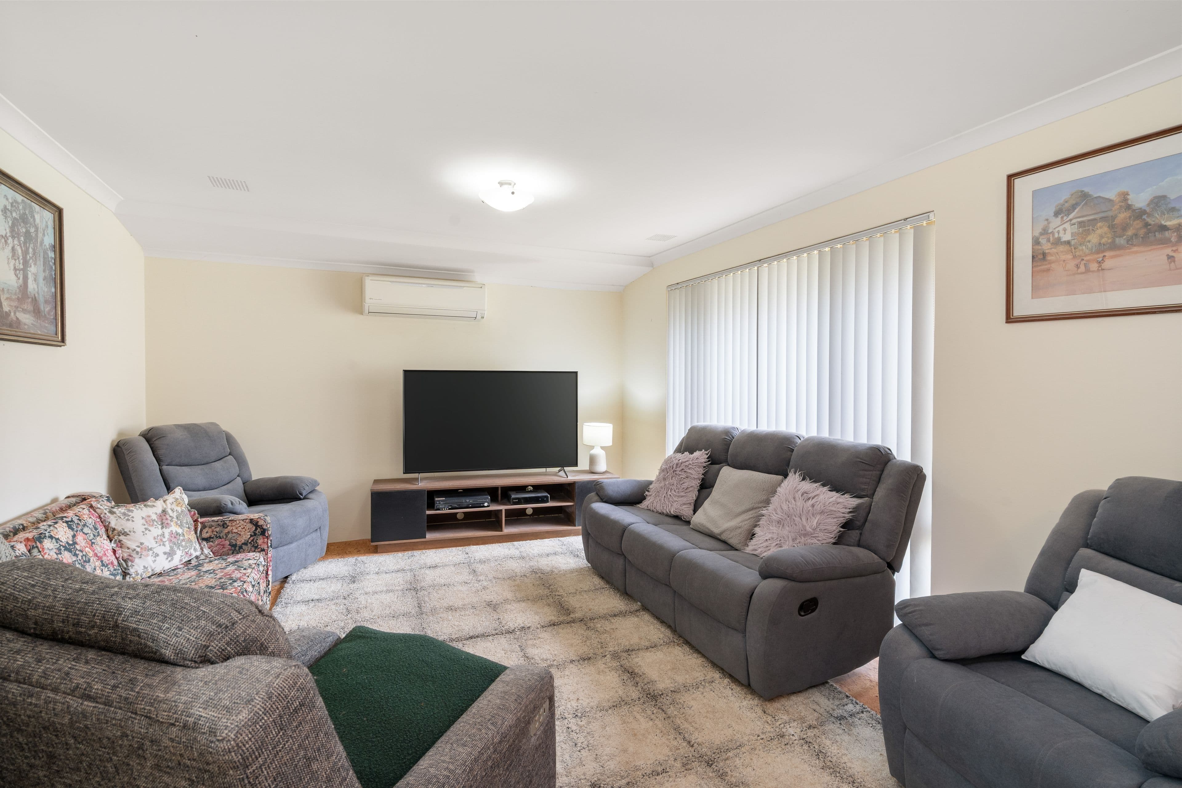 56 Jubilee Road, Glen Iris WA 6230, Glen Iris - Thumbnail 6