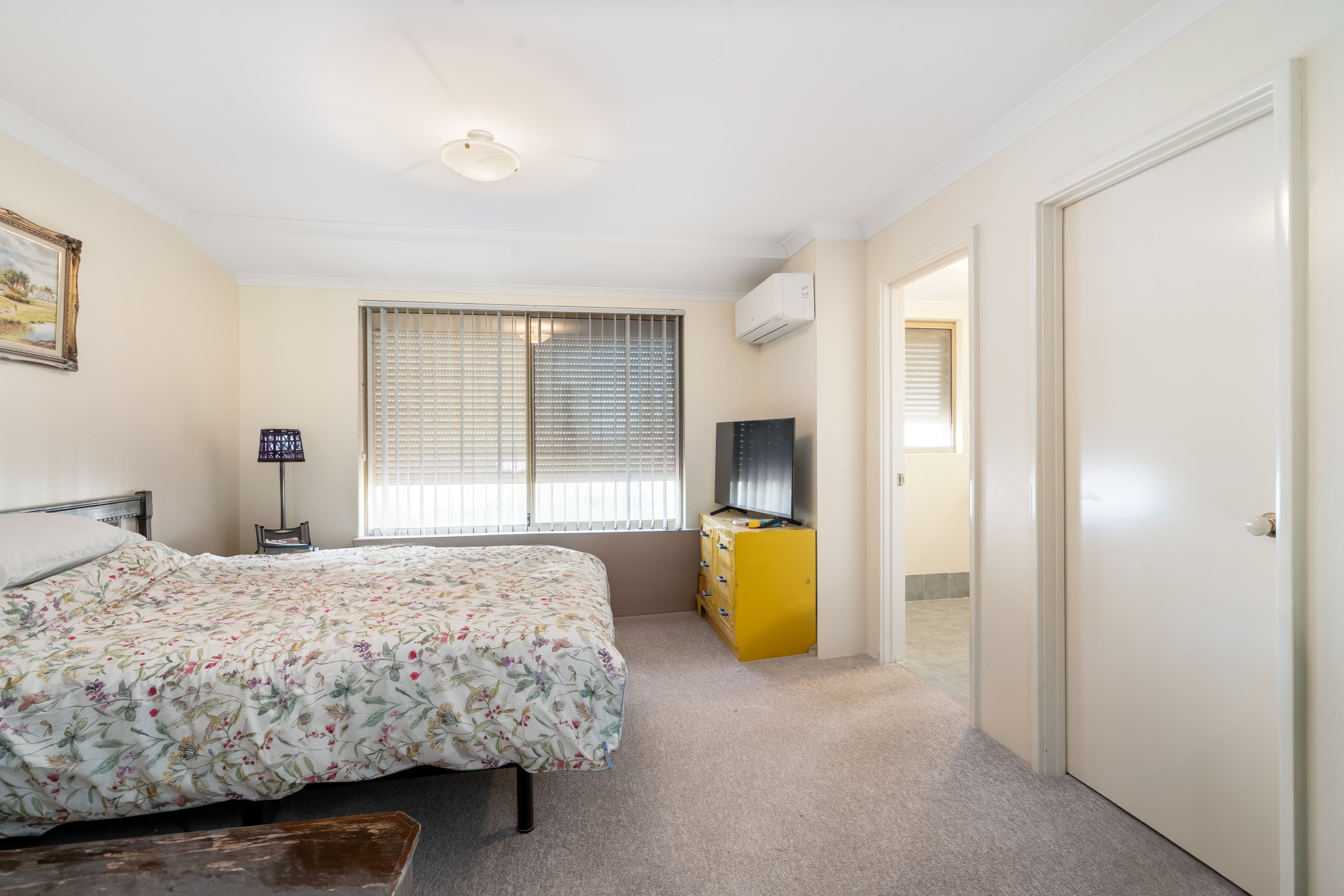 56 Jubilee Road, Glen Iris WA 6230, Glen Iris - Thumbnail 7
