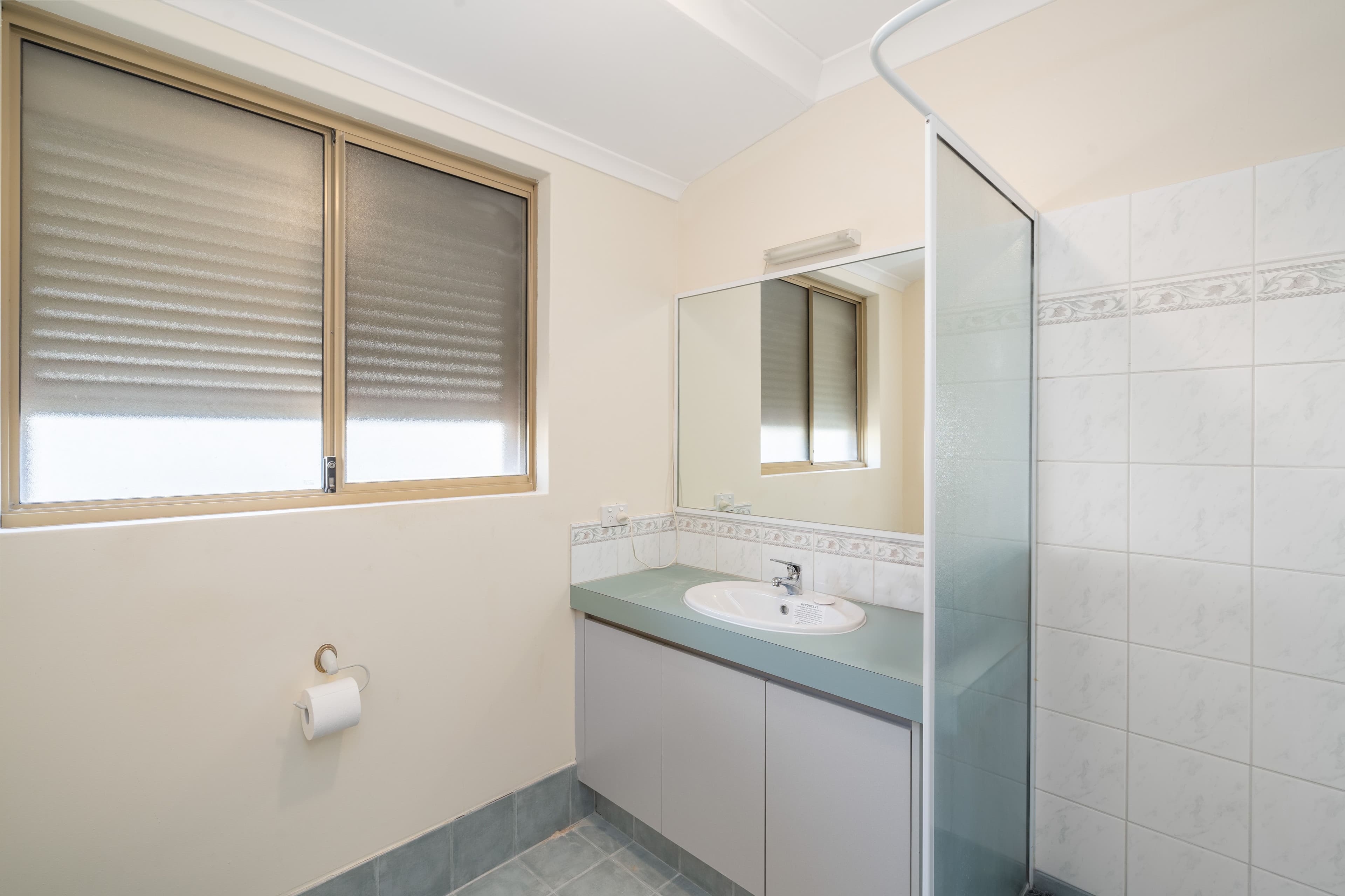 56 Jubilee Road, Glen Iris WA 6230, Glen Iris - Thumbnail 8