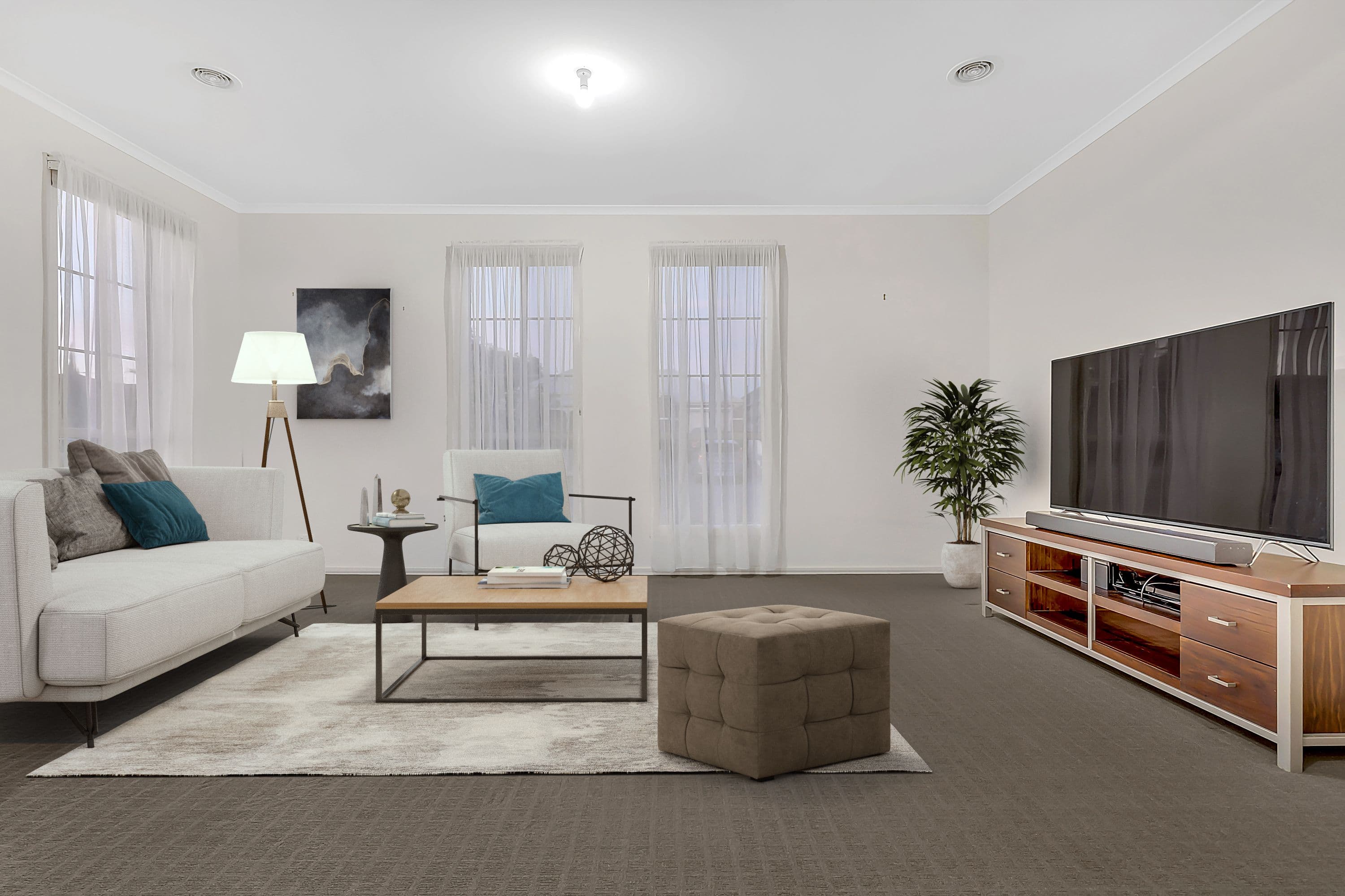 6 Bellfield Drive, Craigieburn VIC 3064, Craigieburn - Thumbnail 3