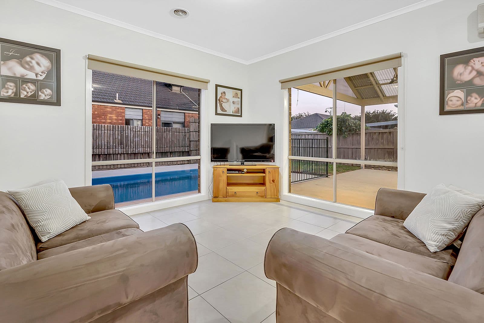 6 Bellfield Drive, Craigieburn VIC 3064, Craigieburn - Thumbnail 6
