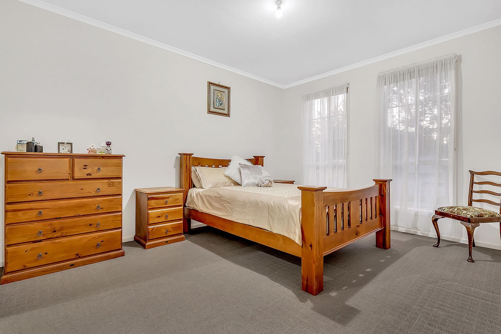 6 Bellfield Drive, Craigieburn VIC 3064, Craigieburn - Thumbnail 7
