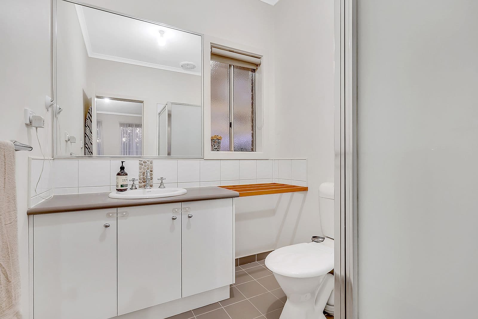 6 Bellfield Drive, Craigieburn VIC 3064, Craigieburn - Thumbnail 8