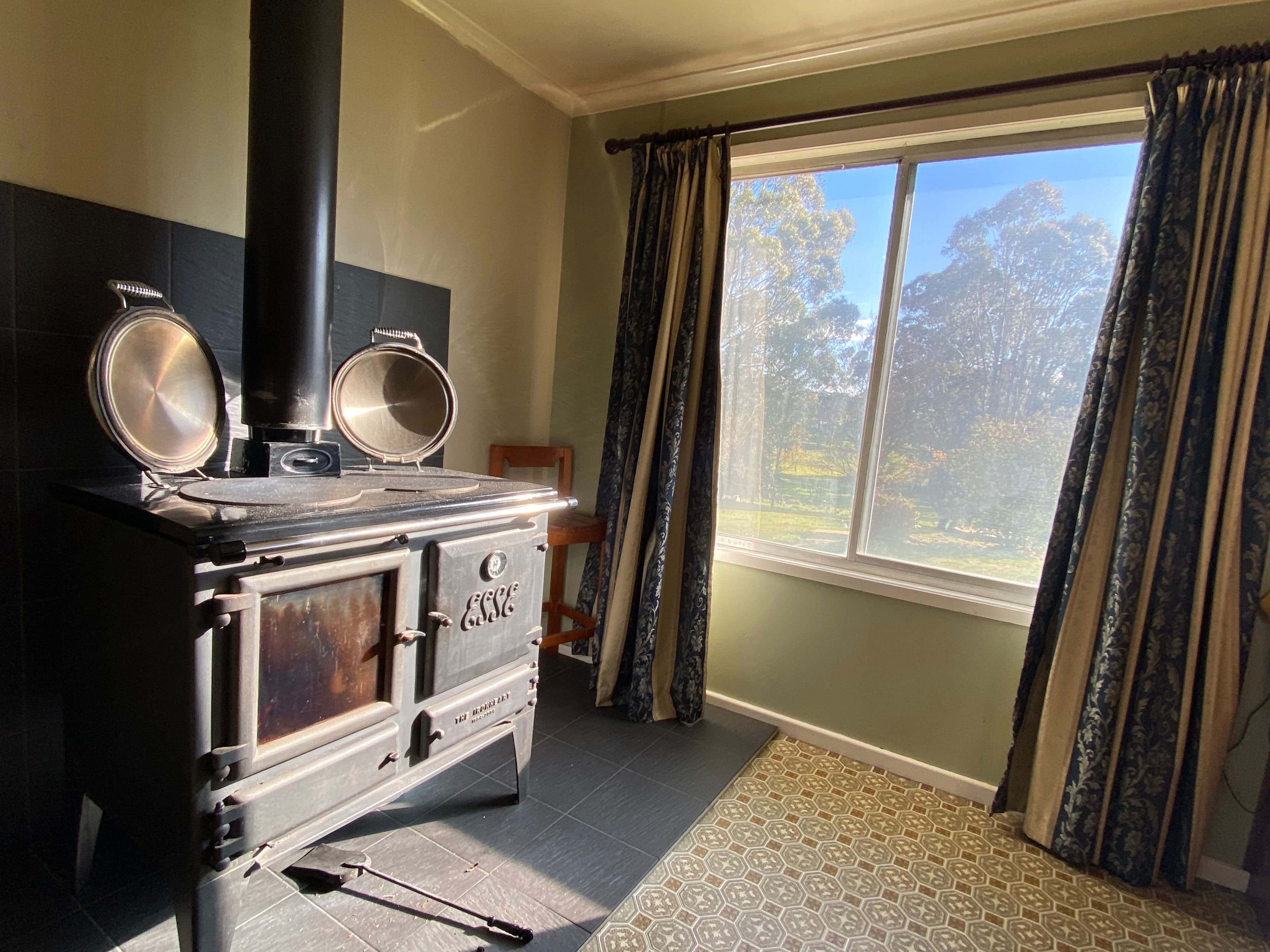 38 Reserve Avenue, Black Springs NSW 2787, Black Springs - Thumbnail 3