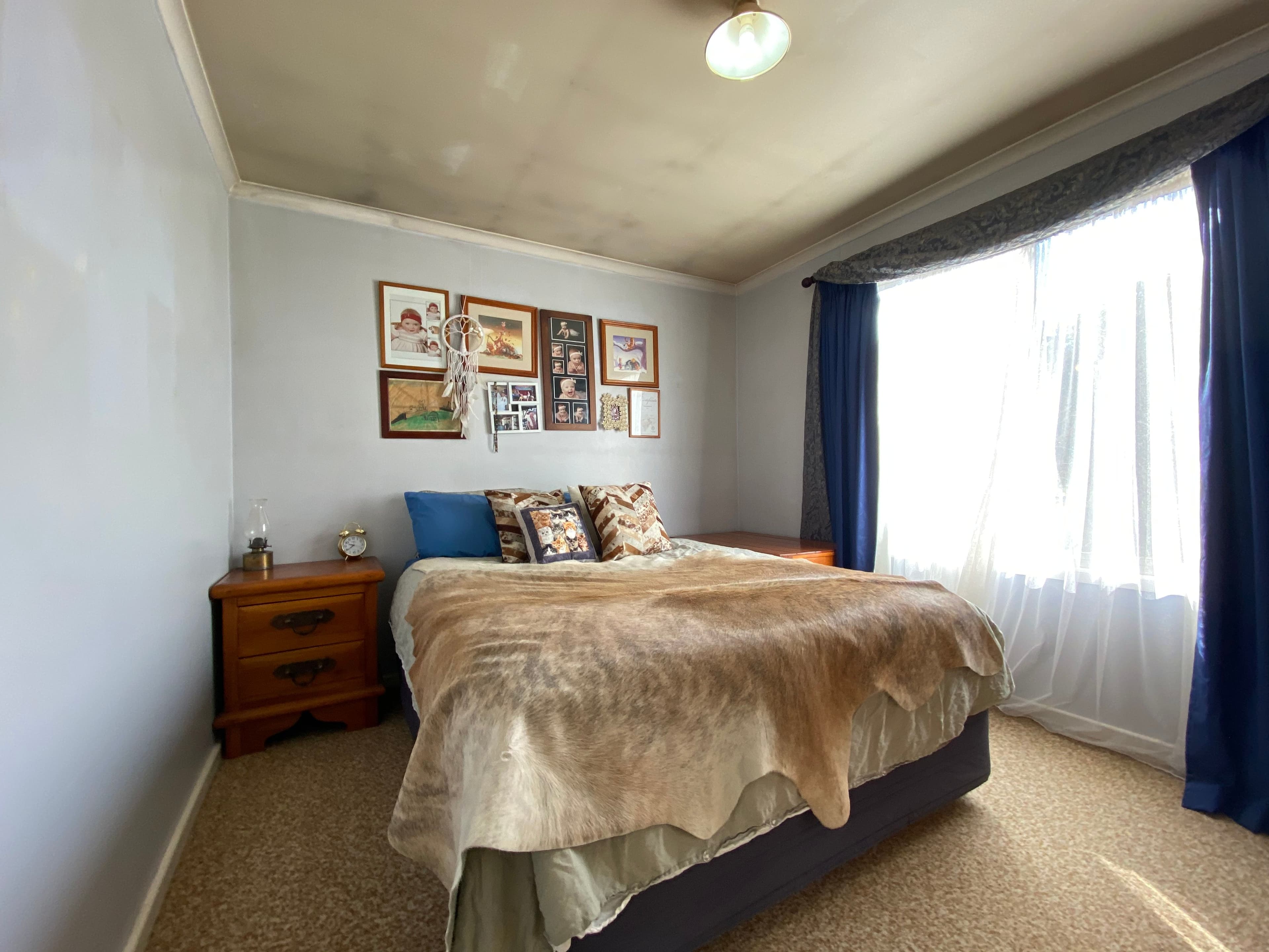 38 Reserve Avenue, Black Springs NSW 2787, Black Springs - Thumbnail 5