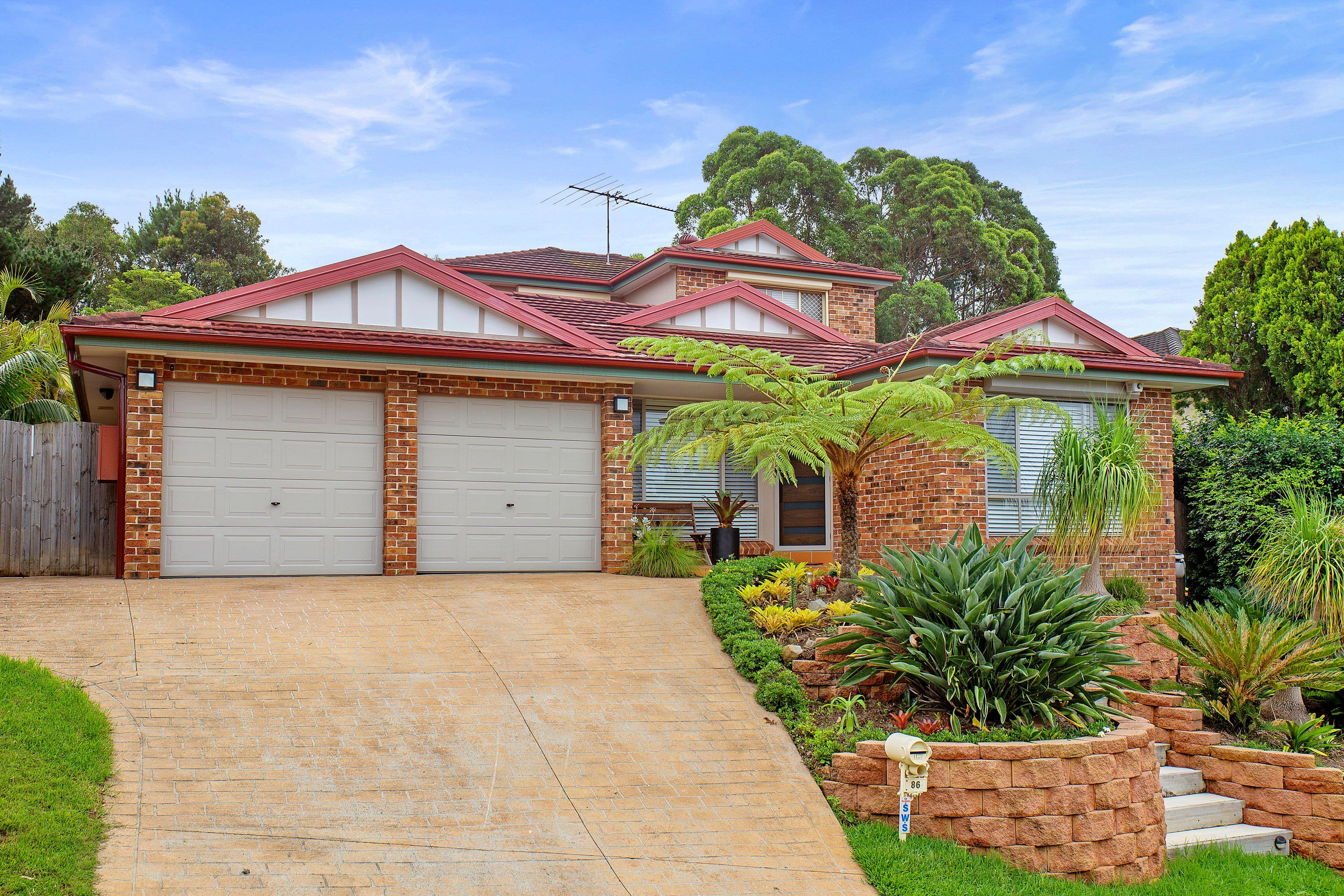 86 Mina Road, Menai NSW 2234, Menai - Image 1