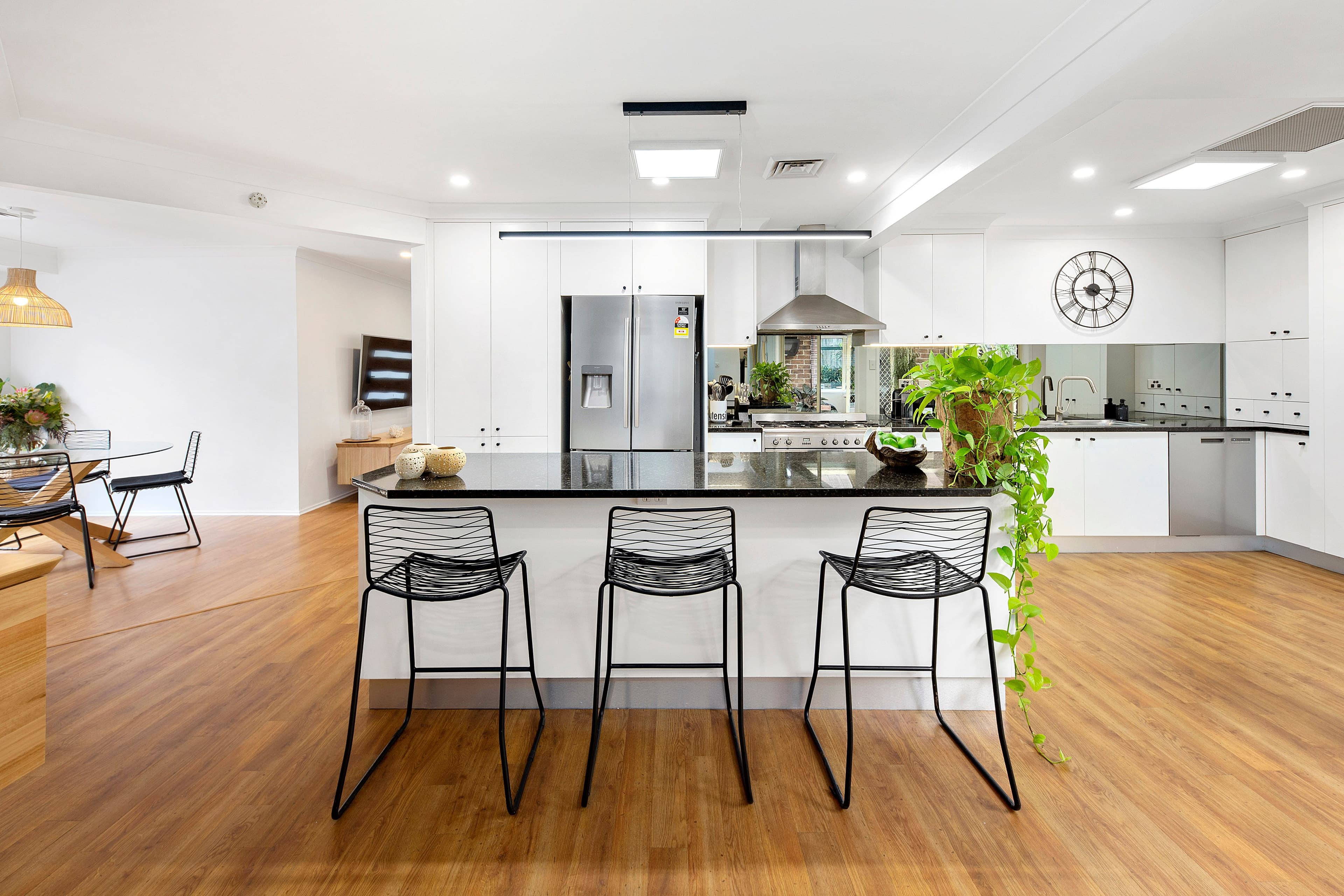 86 Mina Road, Menai NSW 2234, Menai - Thumbnail 2