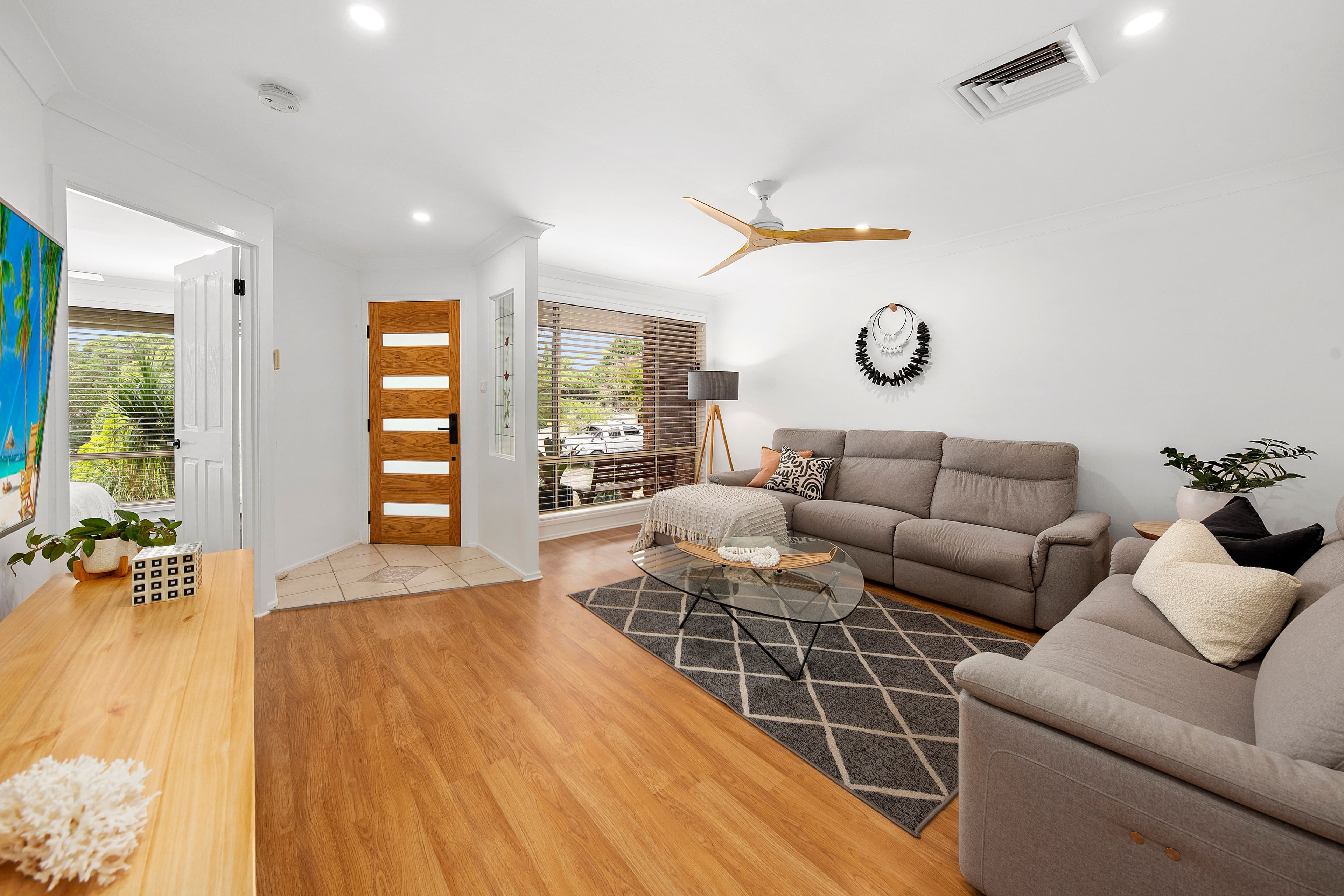 86 Mina Road, Menai NSW 2234, Menai - Thumbnail 3