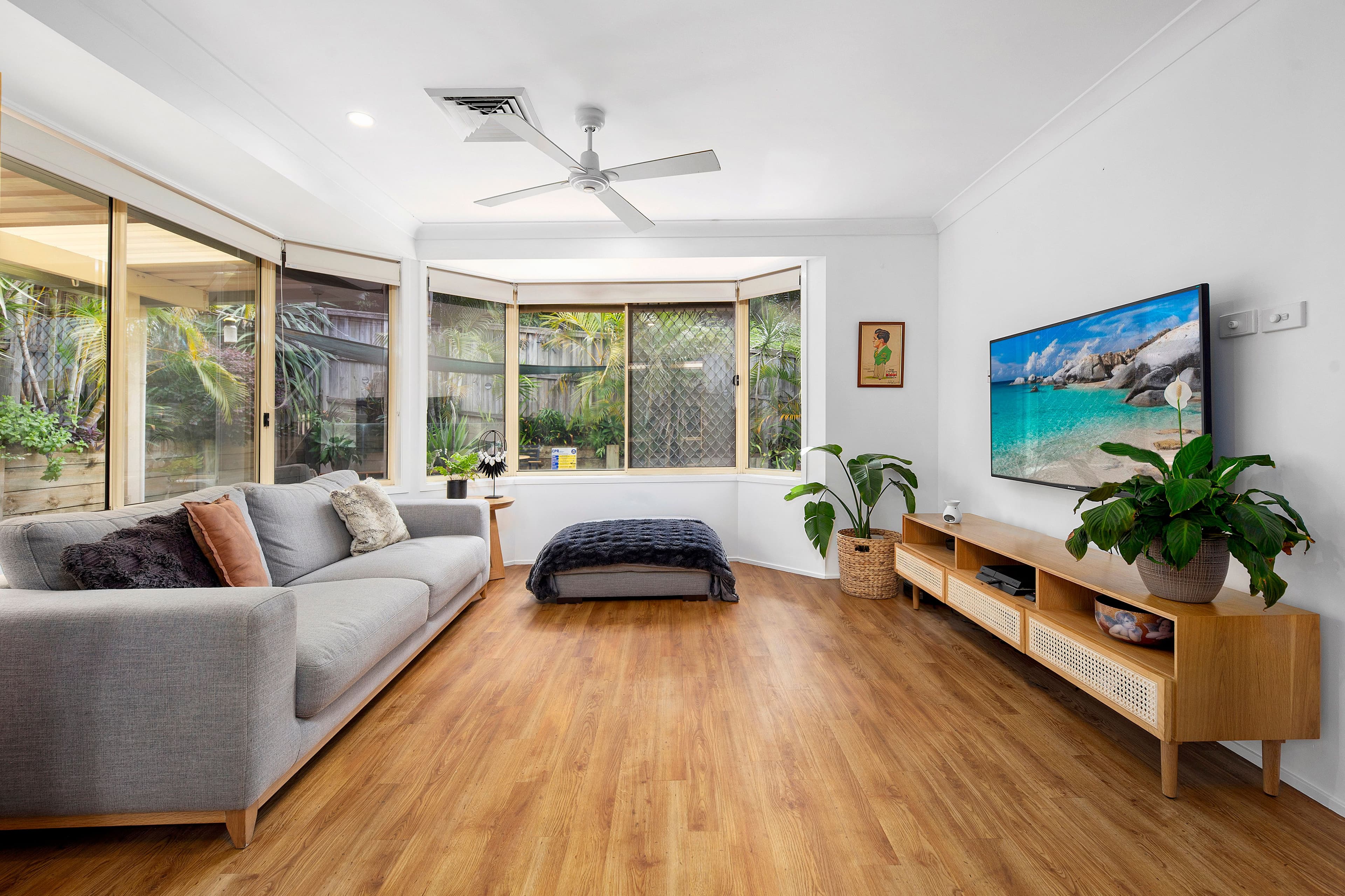 86 Mina Road, Menai NSW 2234, Menai - Thumbnail 4