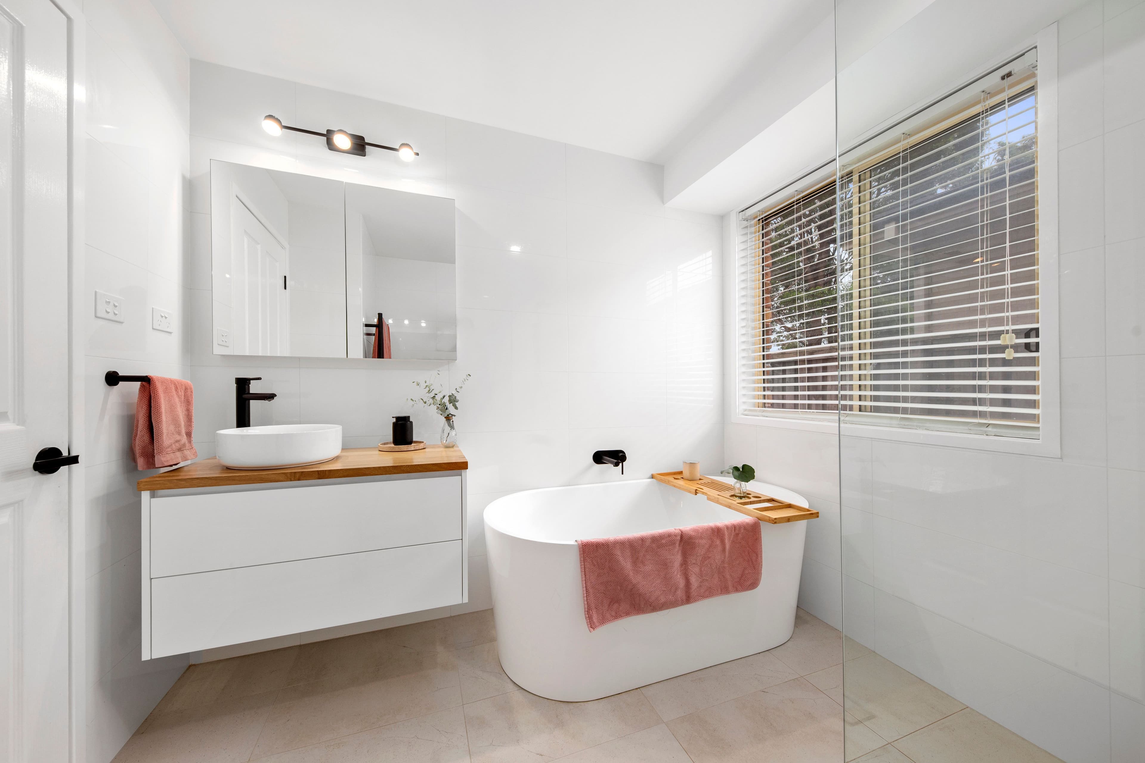 86 Mina Road, Menai NSW 2234, Menai - Thumbnail 5