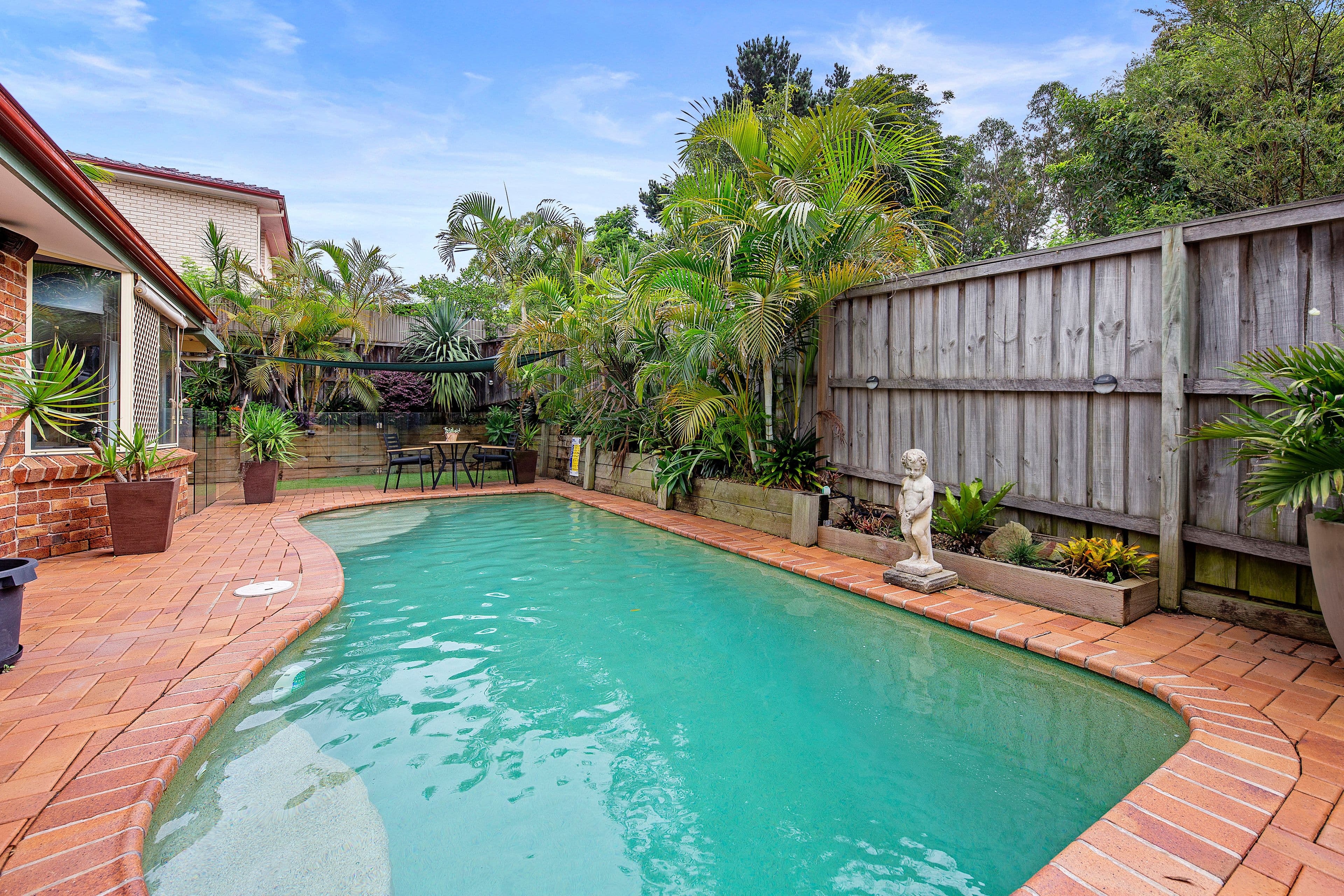 86 Mina Road, Menai NSW 2234, Menai - Thumbnail 6
