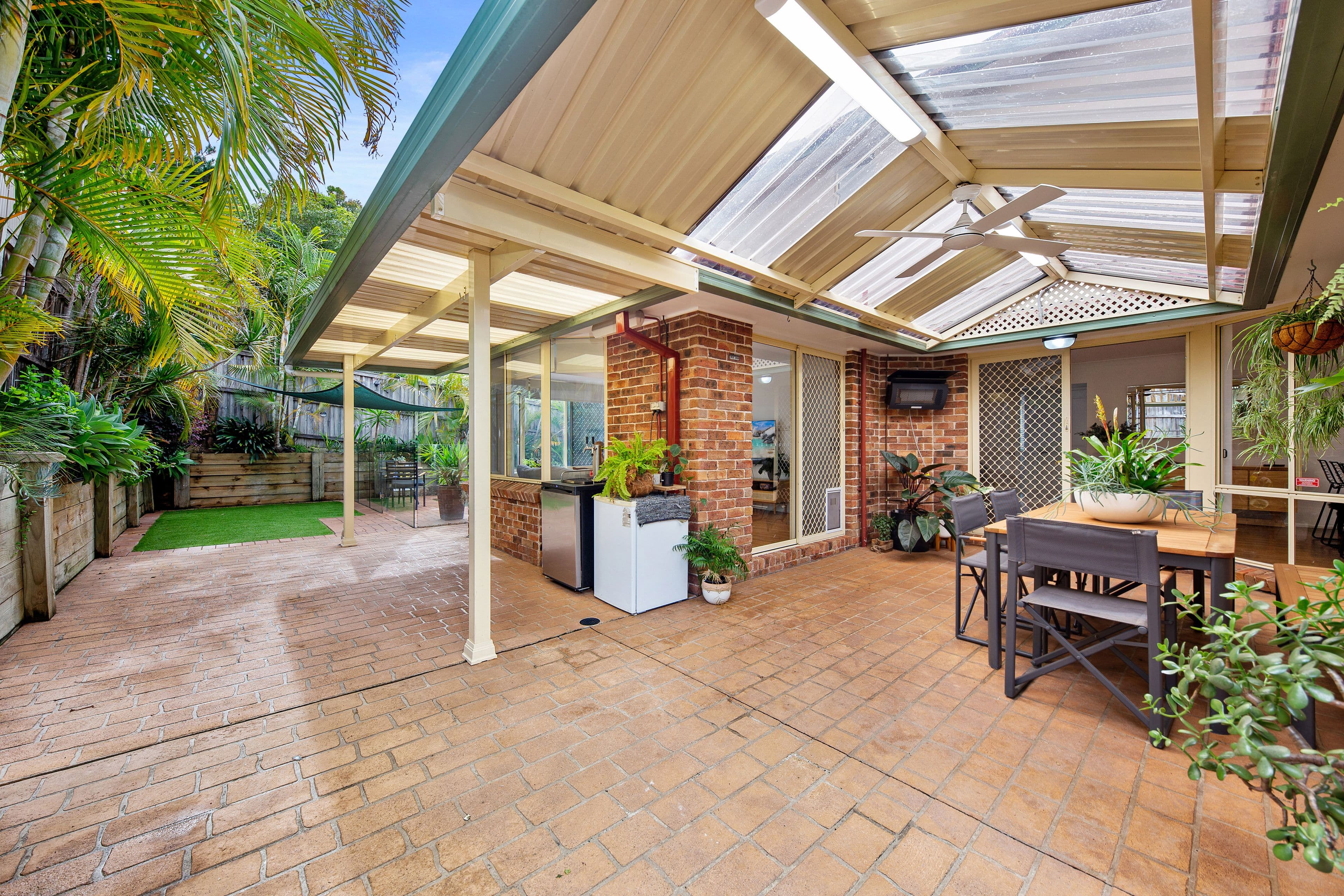86 Mina Road, Menai NSW 2234, Menai - Thumbnail 7